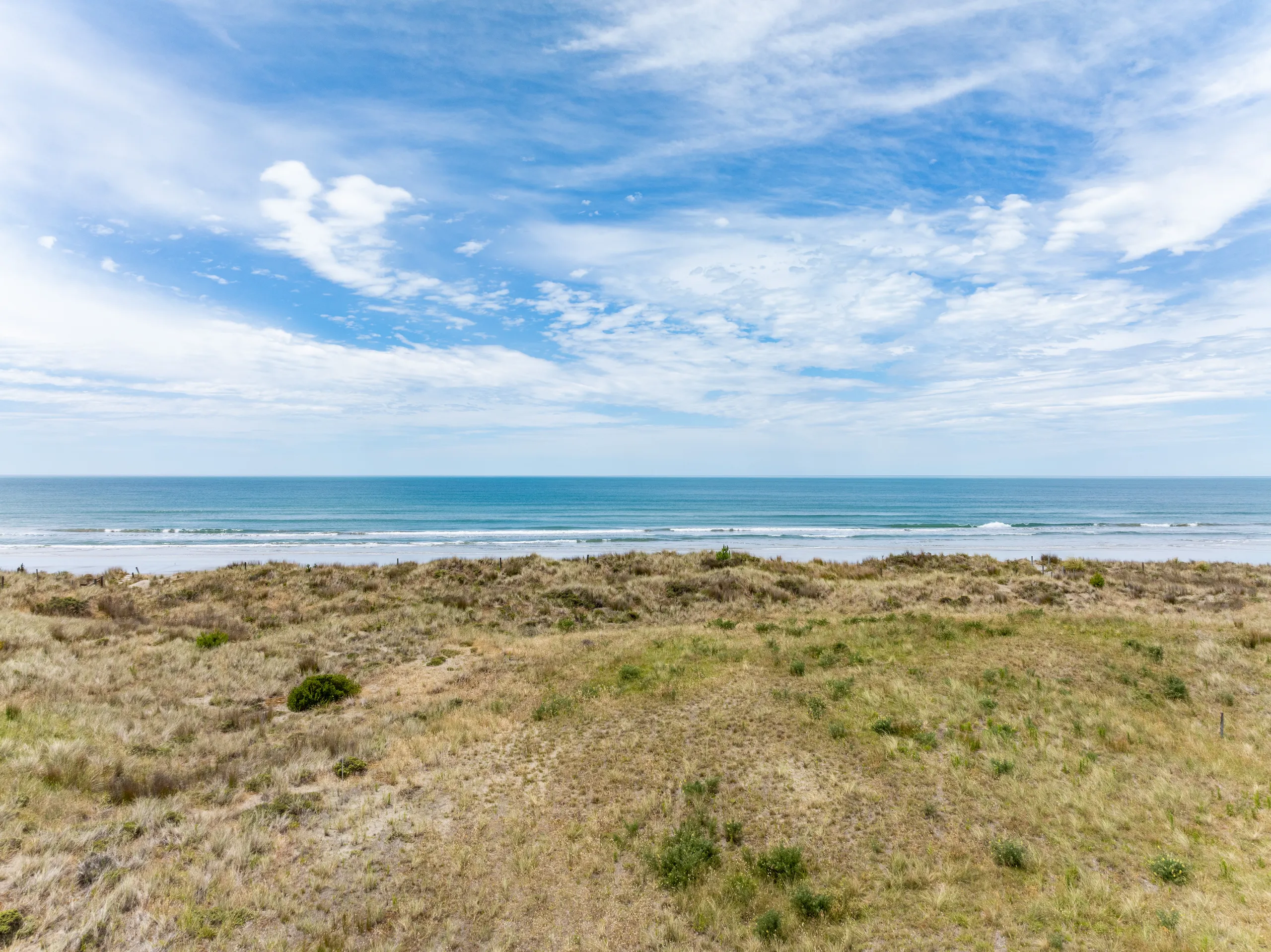 22 Pukenui Drive, Mahia Peninsula, Wairoa