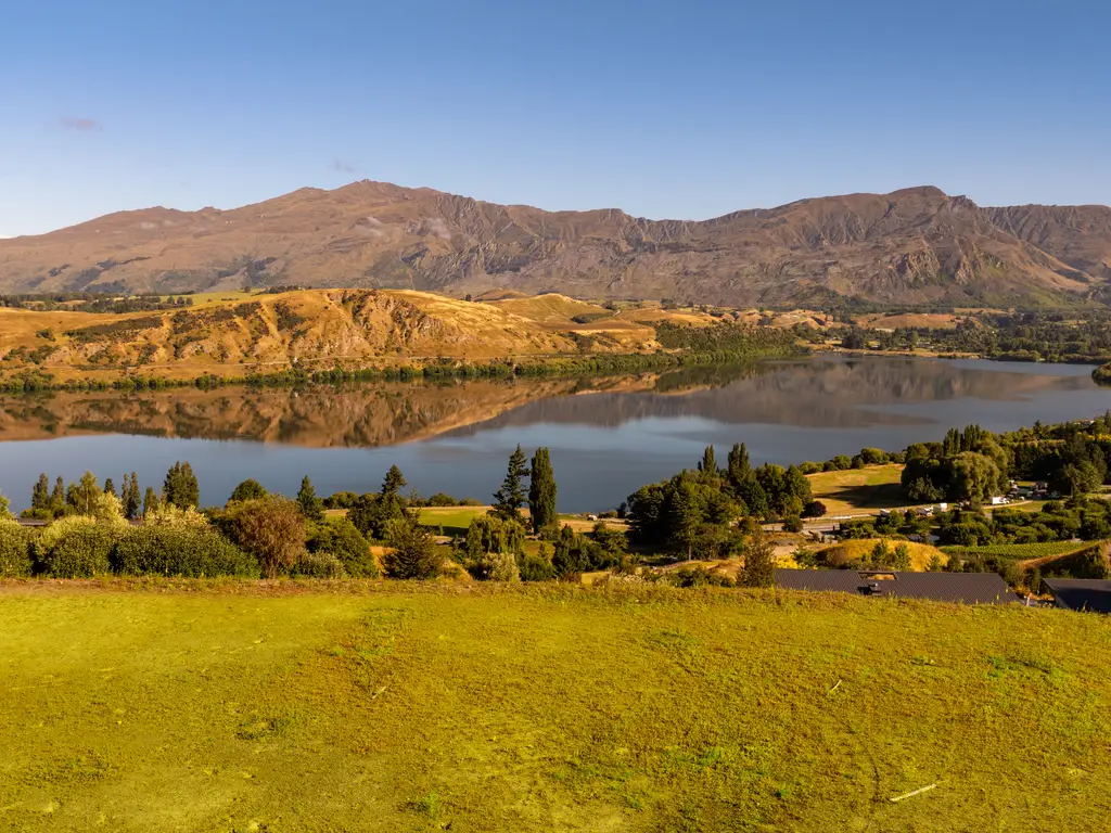 101JRR_IMAGEWORKS-20-Edit