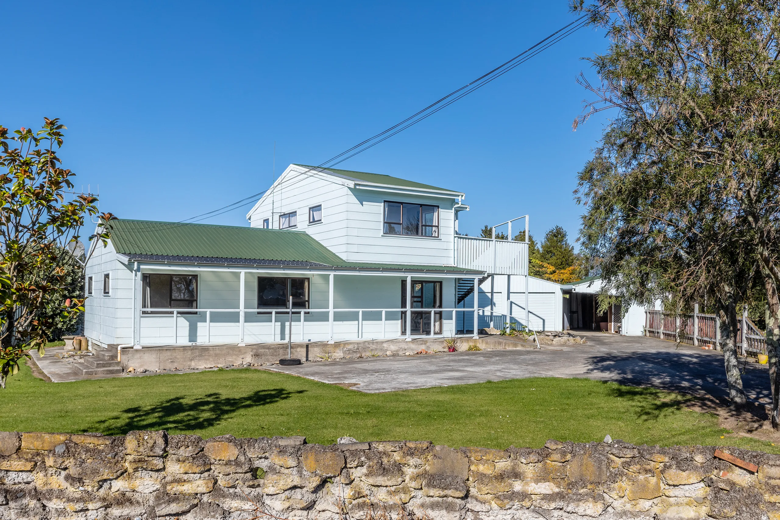 73A Bibby Street, Waipawa, Central Hawke's Bay