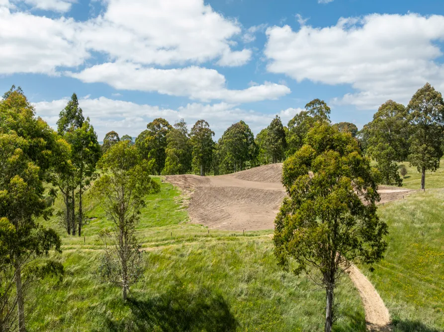 Shhh... Don't Tell Anyone We Are Here