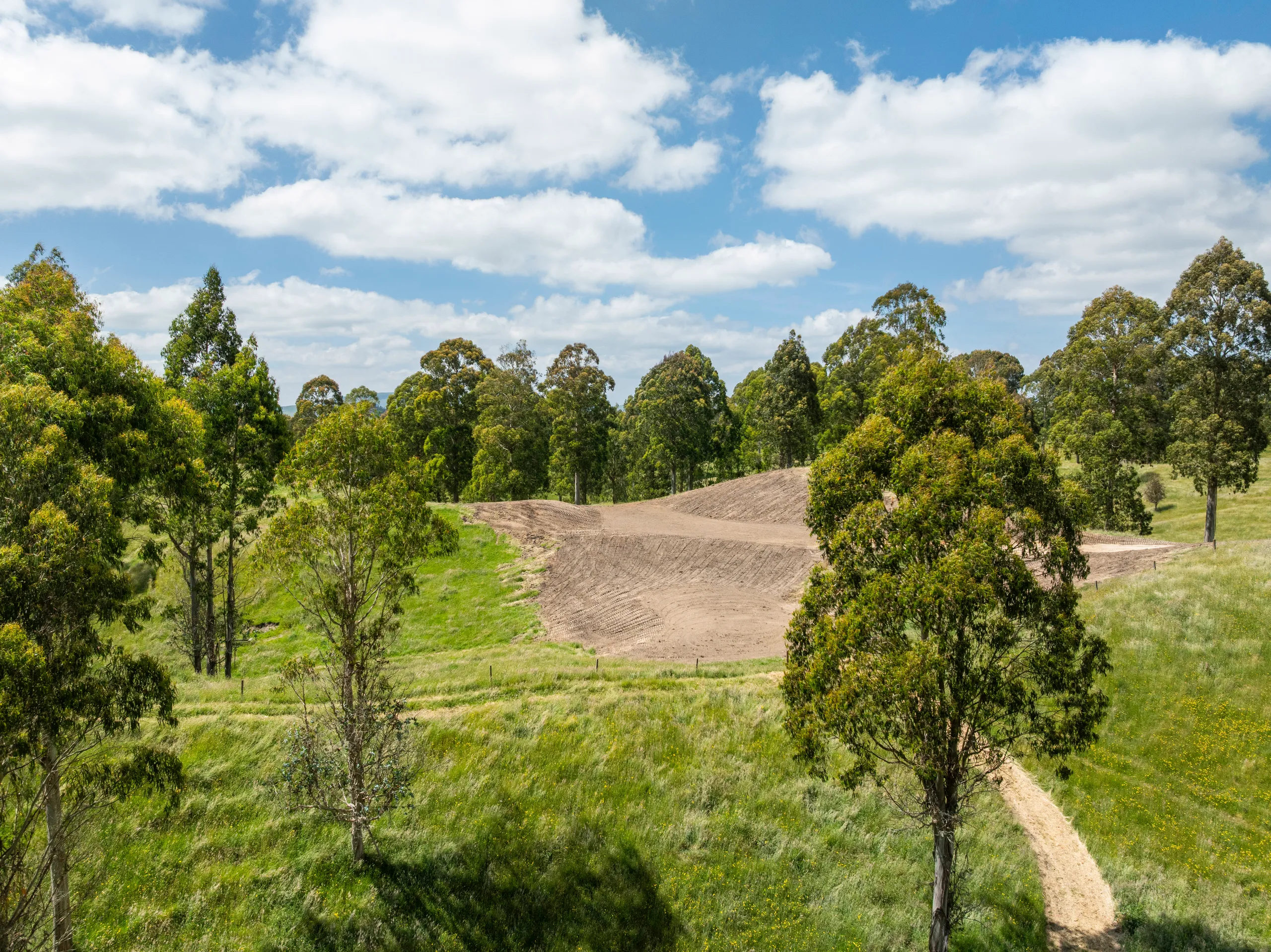 173A Otake Road, Kinloch, Taupo