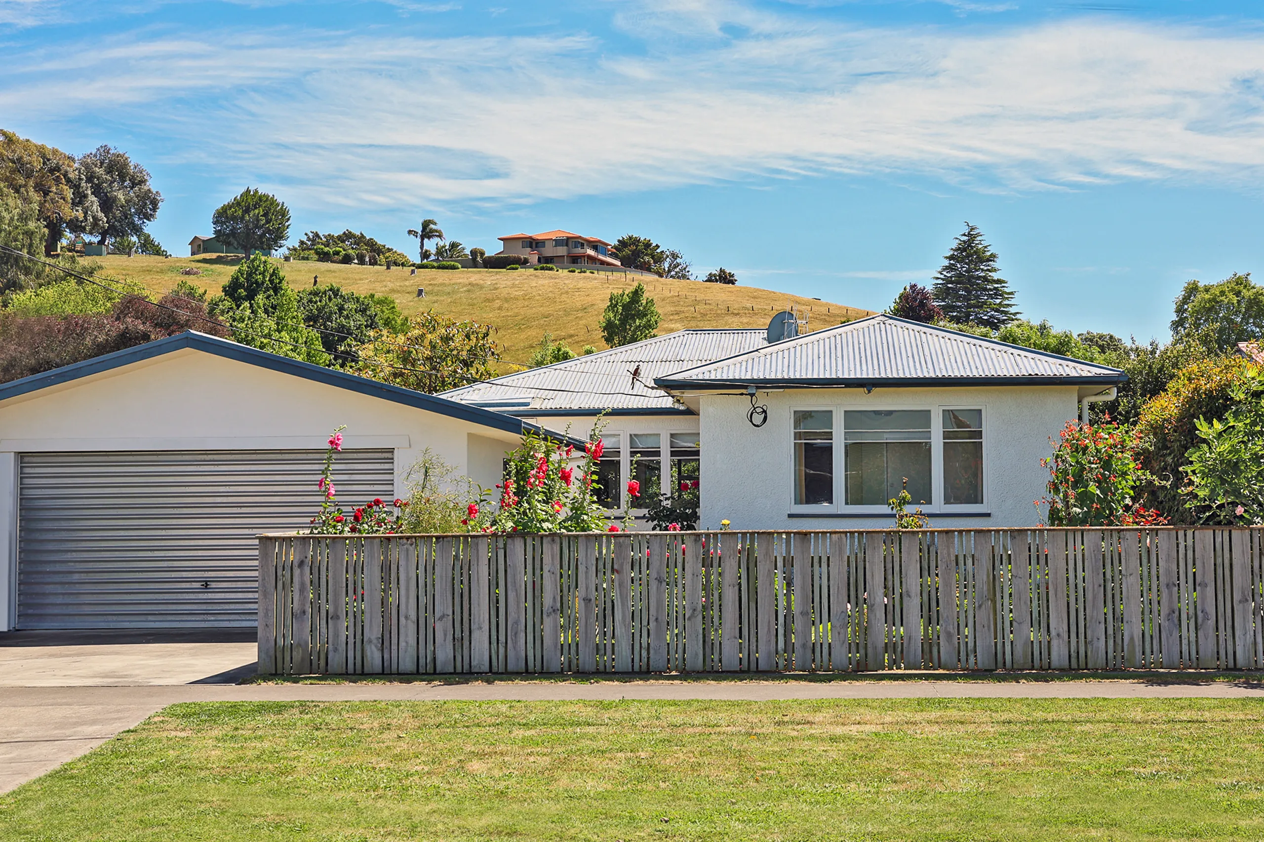 15 Golding Road, Taradale, Napier