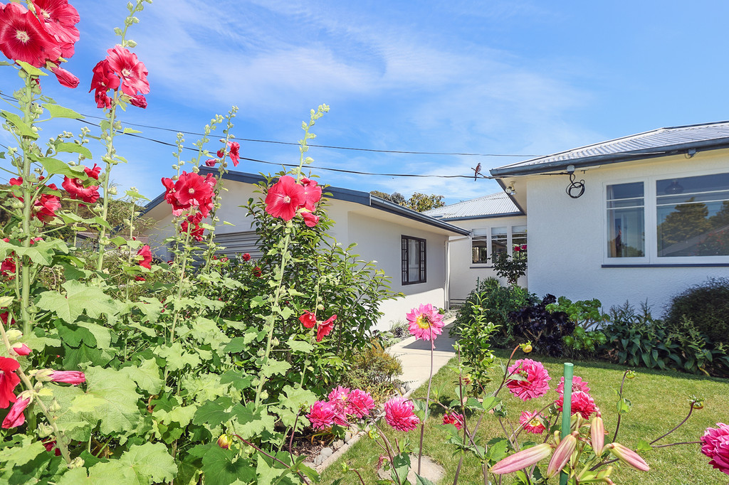 Vendor Has Bought. Ignore RV, This Home Must Sell.