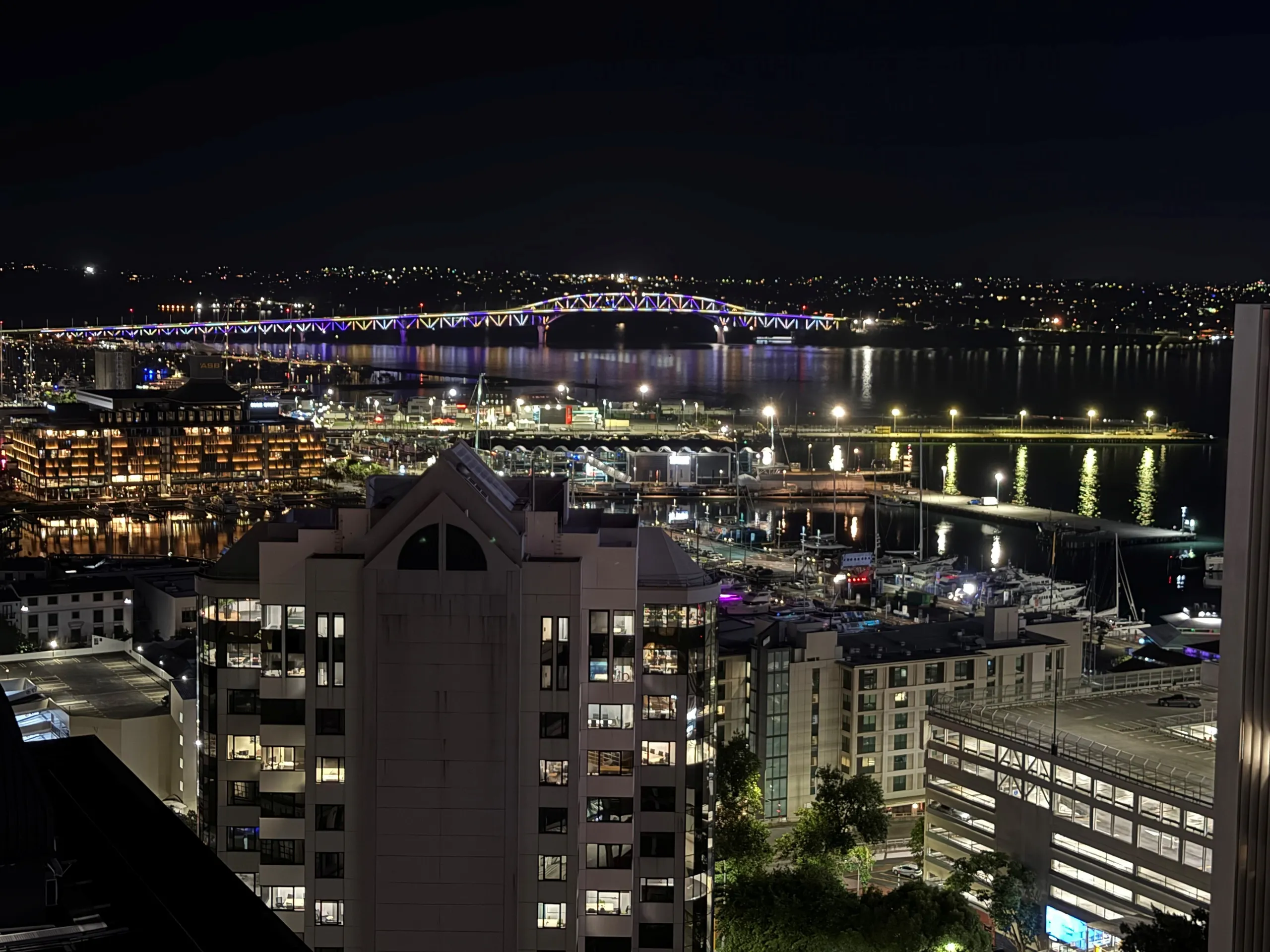 2203/26 Albert Street, Auckland Central, Auckland City