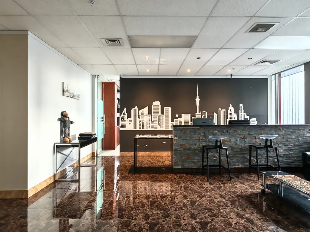 IMG_20250905_163038~2