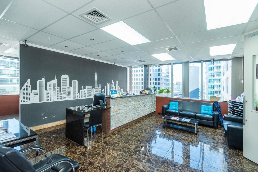 Calling All Overseas and NZ Buyers/Investors