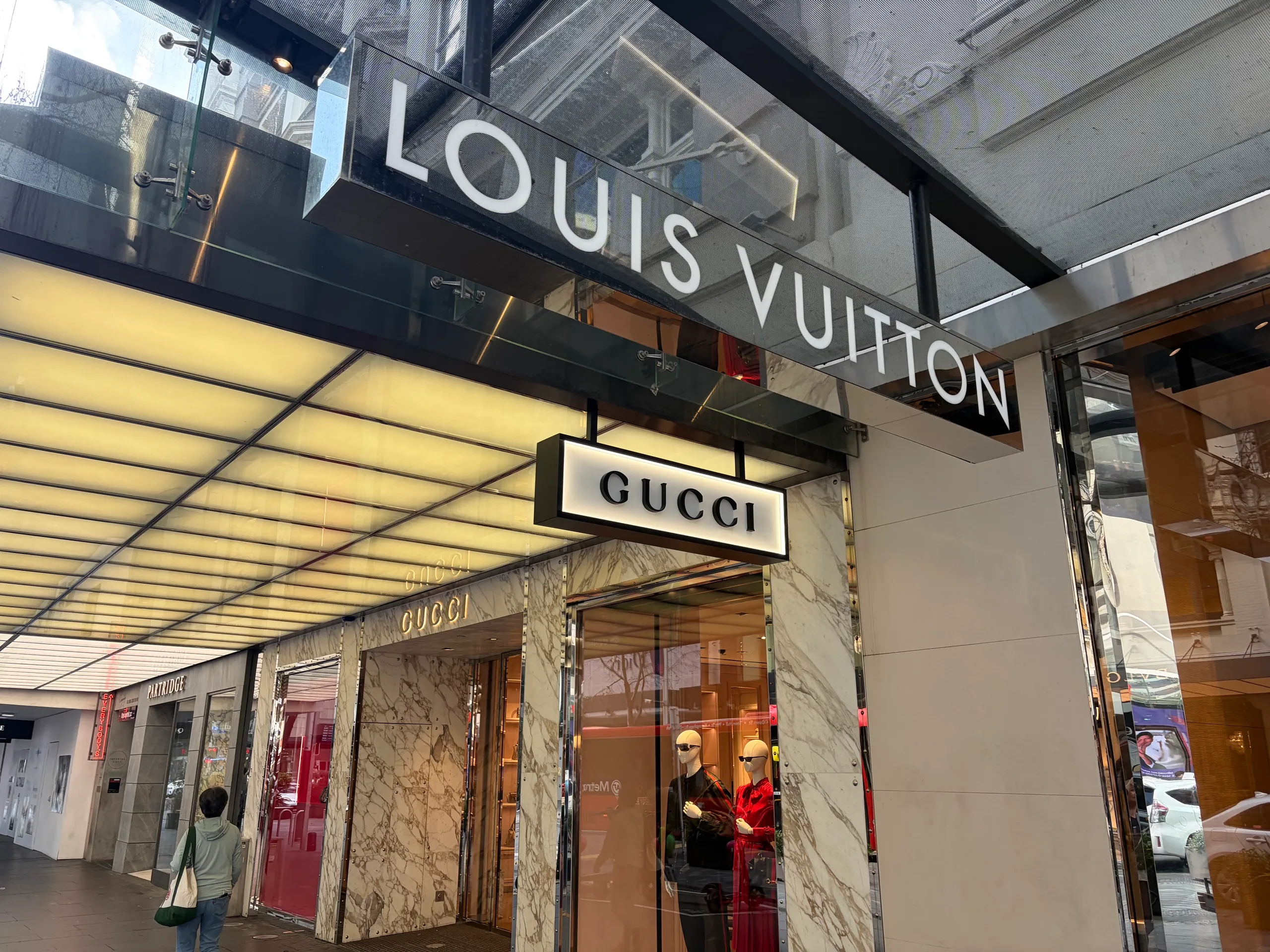 14/175 Queen Street, Auckland Central, Auckland City