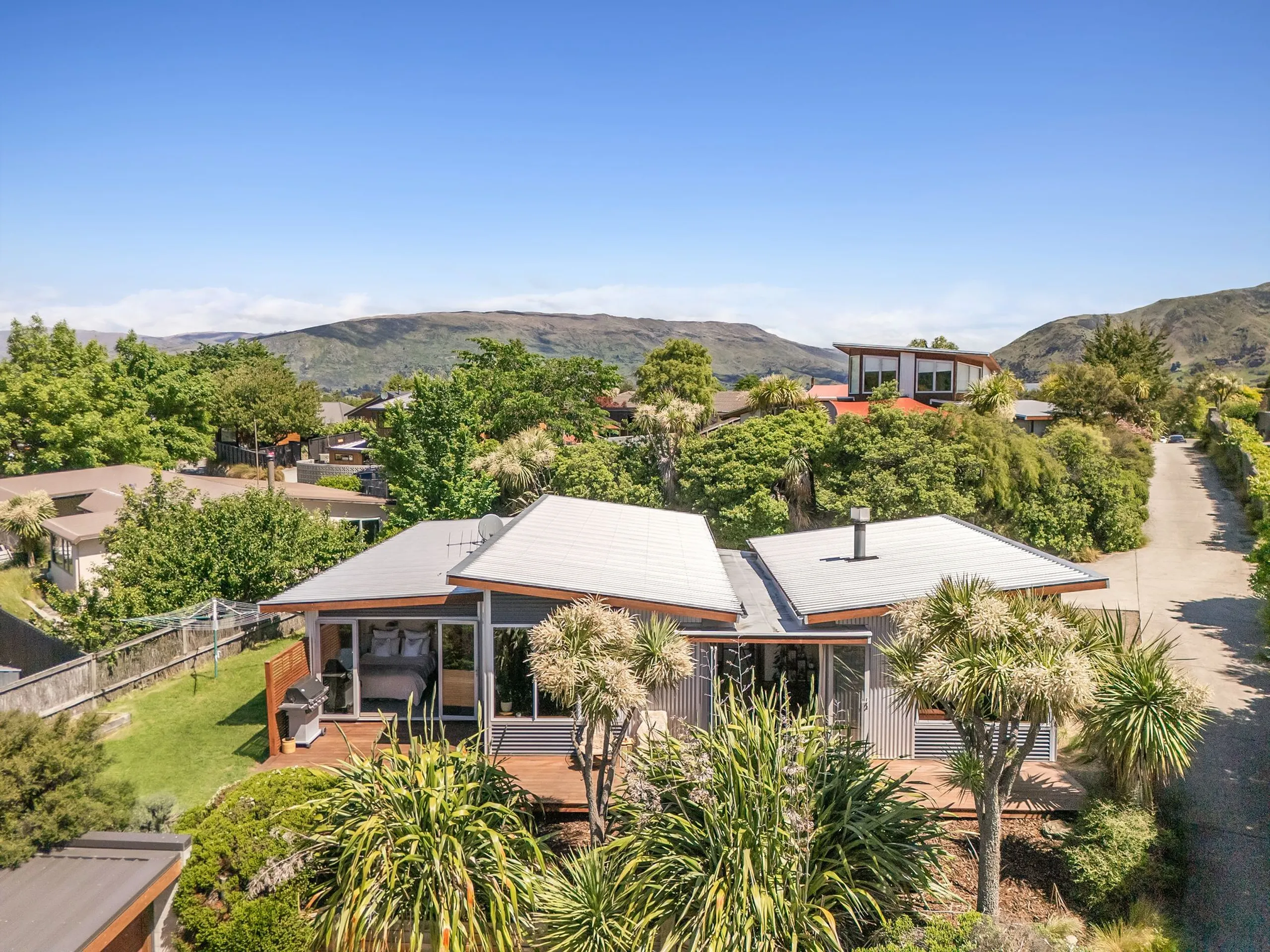 106B Mount Iron Drive, Wanaka, Wanaka