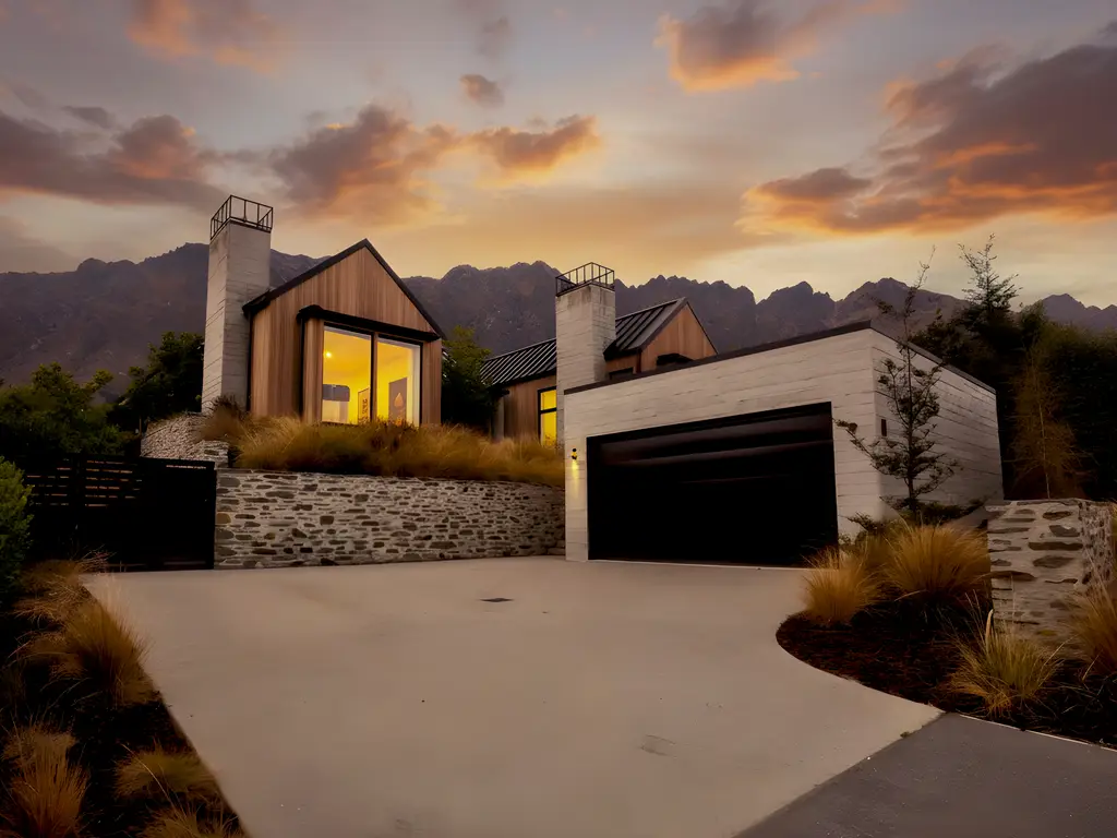 1 SV 31 Falconer  - 47 of 47