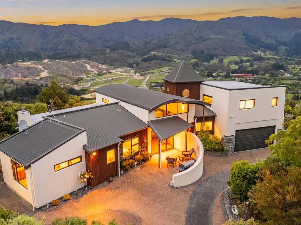 05 - Mount Marua Way (69) - Twilight