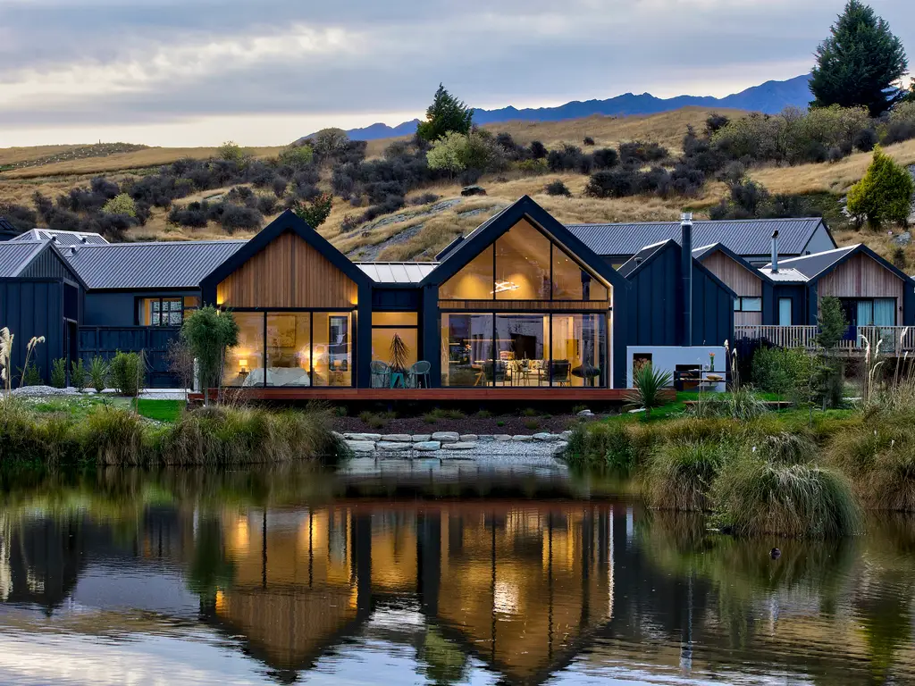 1 SV 7 Centurian Ave   - 67 of 69