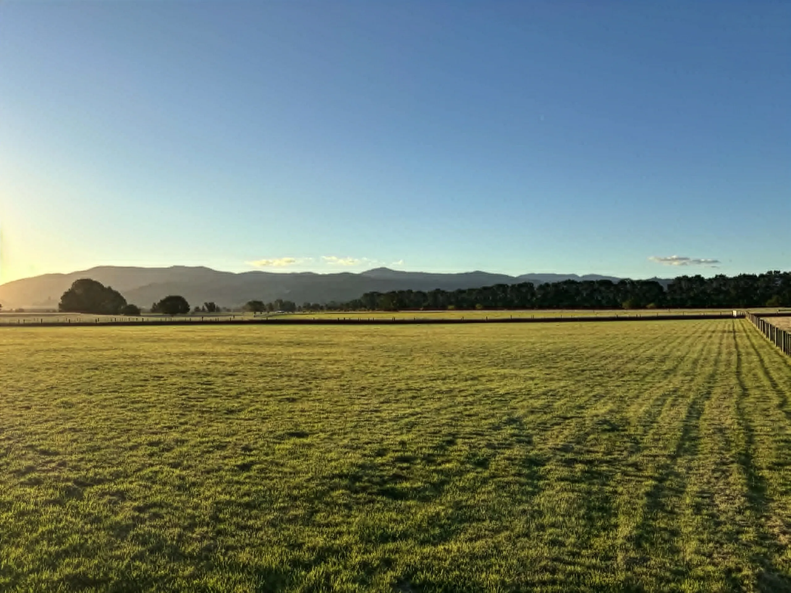 Lot 2, 36A Spencer Lane, Greytown, South Wairarapa