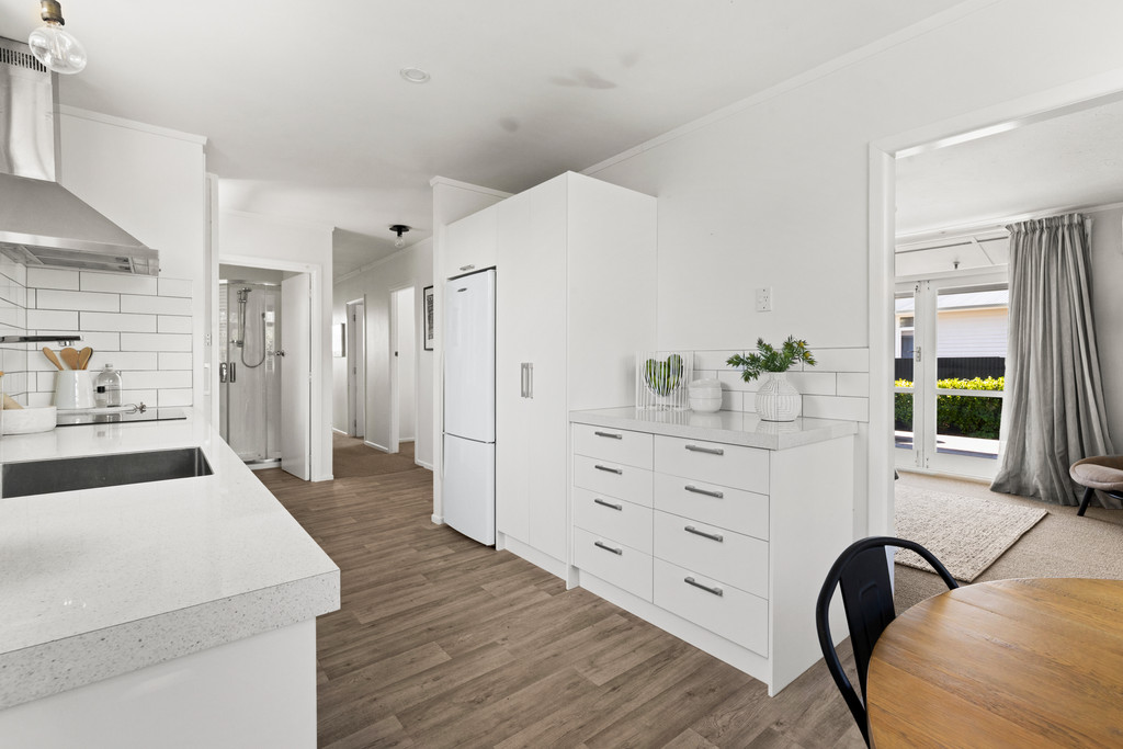 Your first Havelock North Home