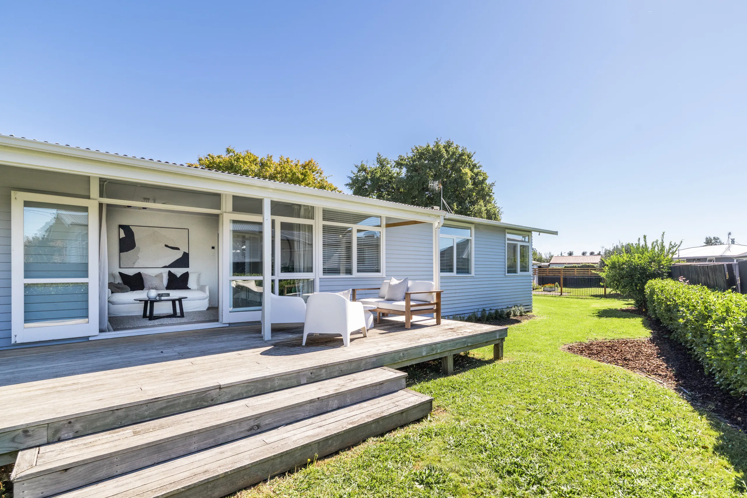 88 Te Aute Road, Havelock North, Hastings