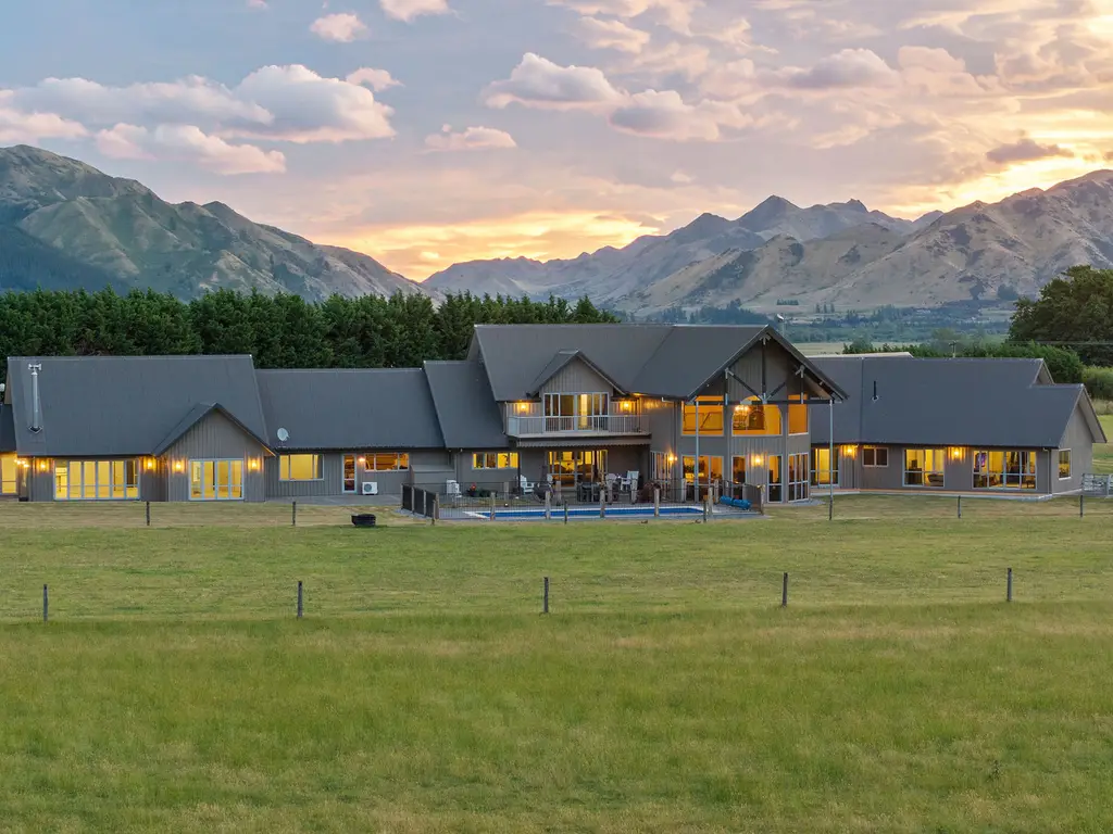 DJI_20251215211343_0111_D