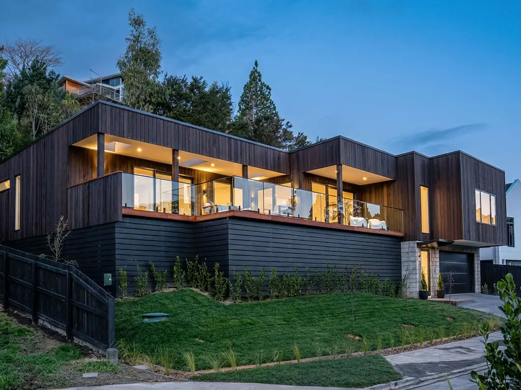 HBHN12341 (1)_Edited