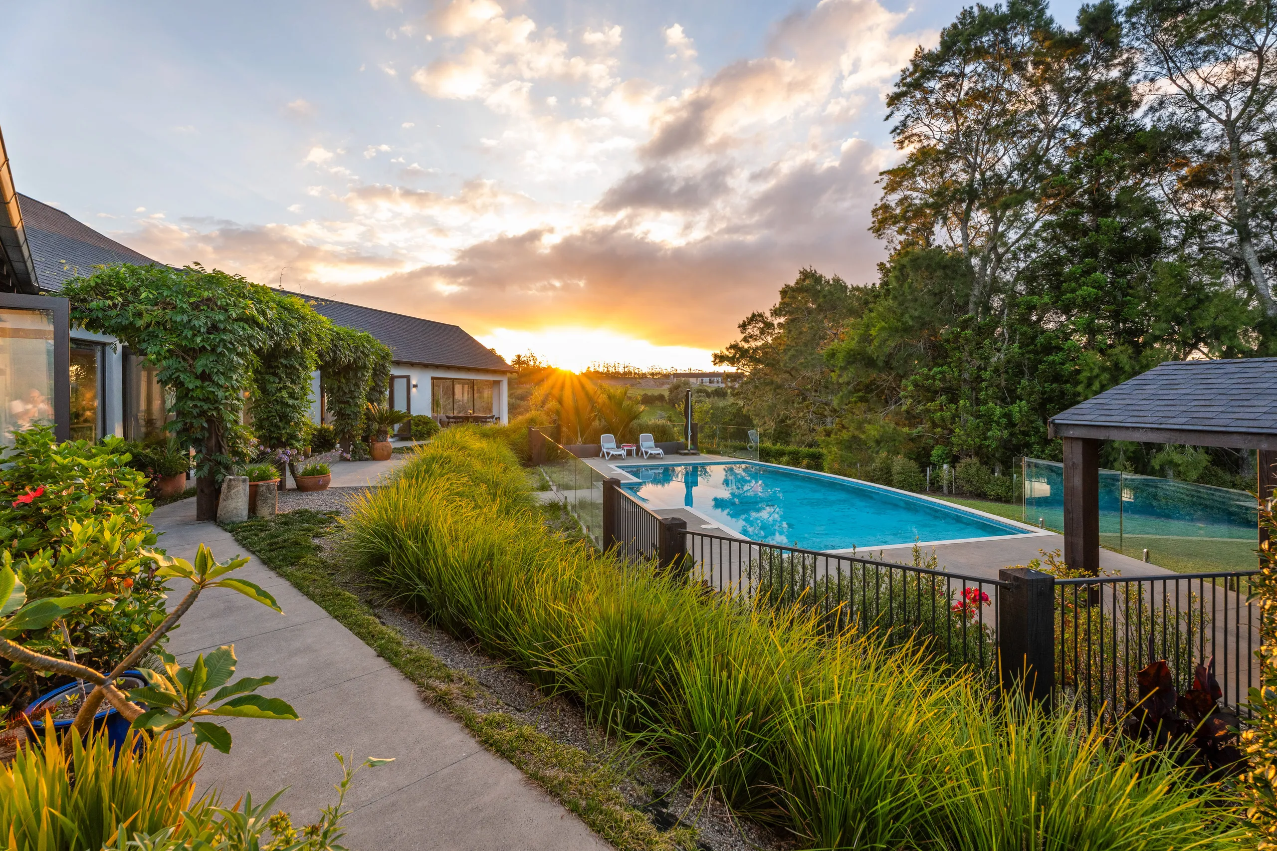 78B Glenmore Road, Coatesville, Rodney