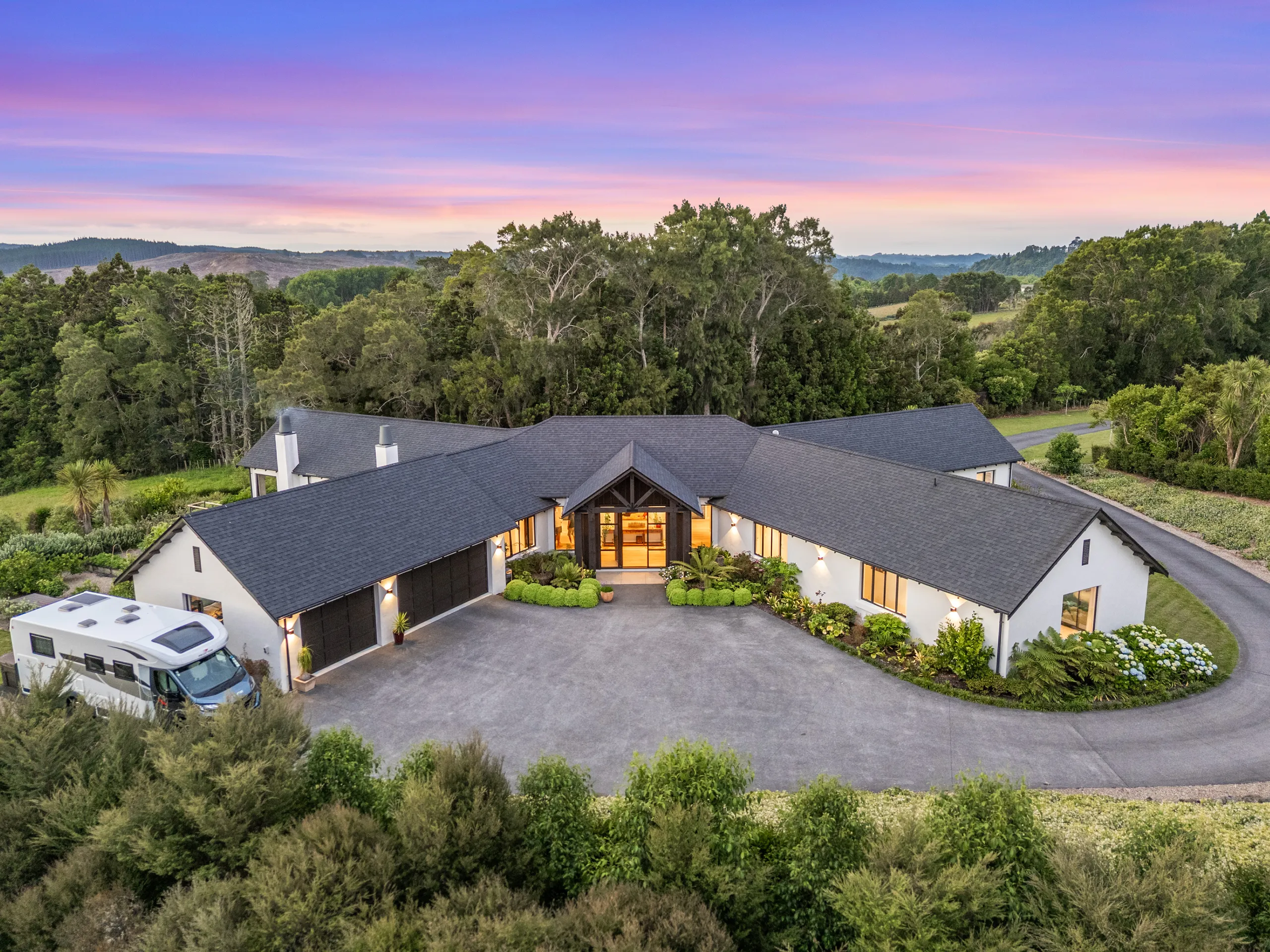 78B Glenmore Road, Coatesville, Rodney