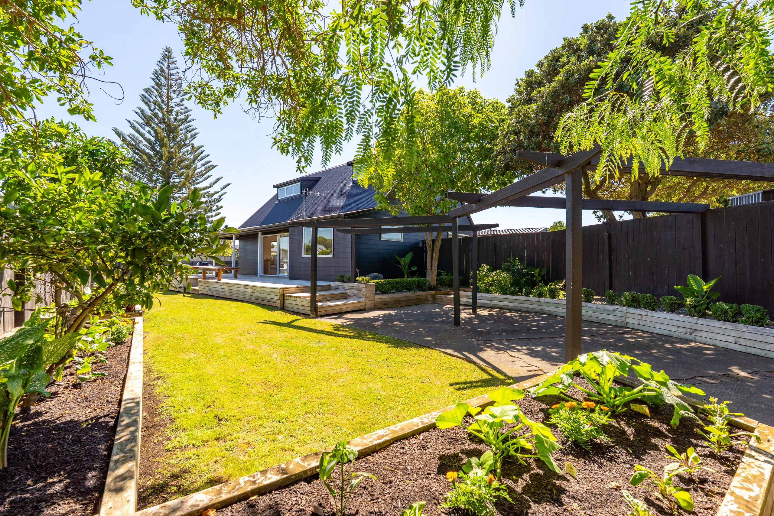7 Wilkie Place, Greenmeadows, Napier