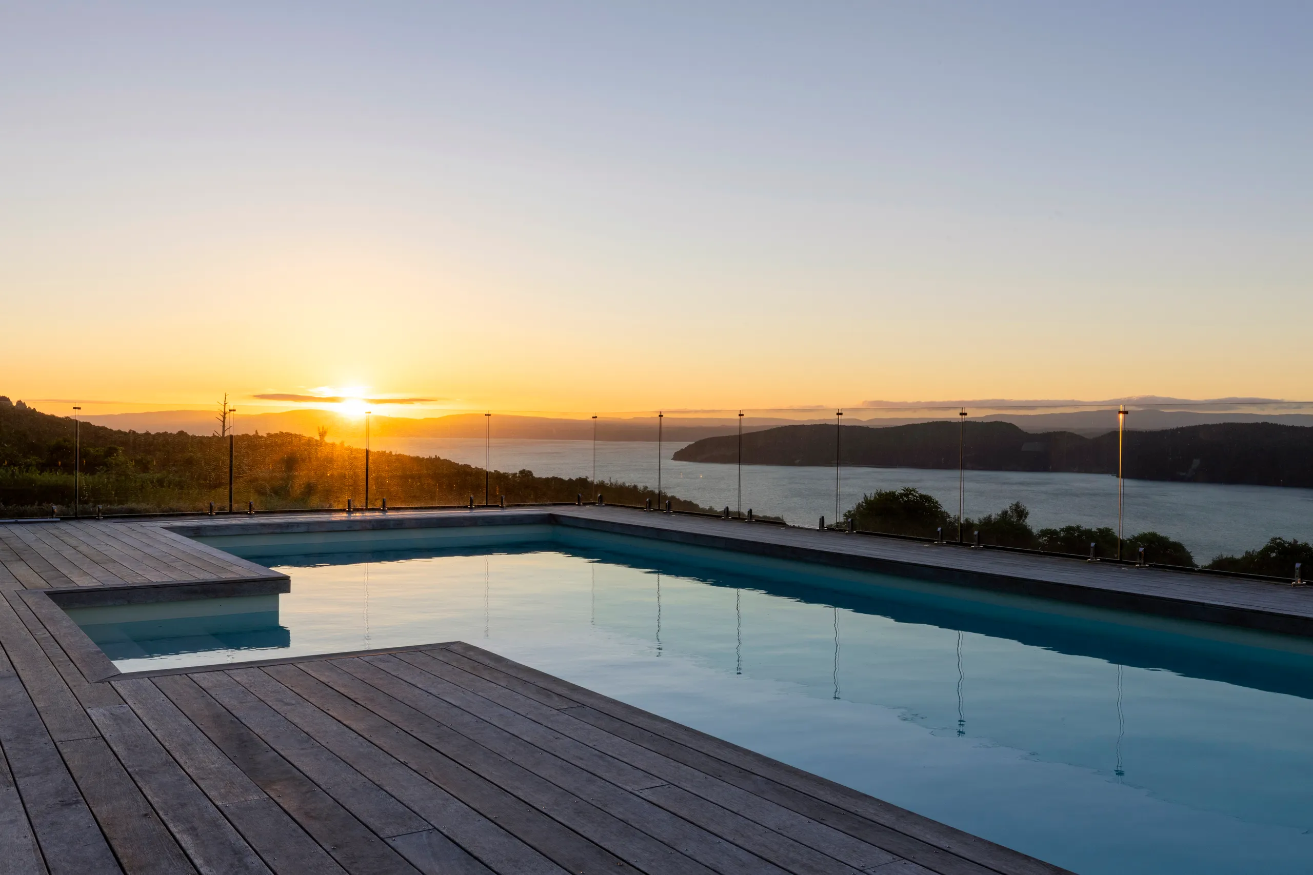 35 Locheagles Rise, Kinloch, Taupo