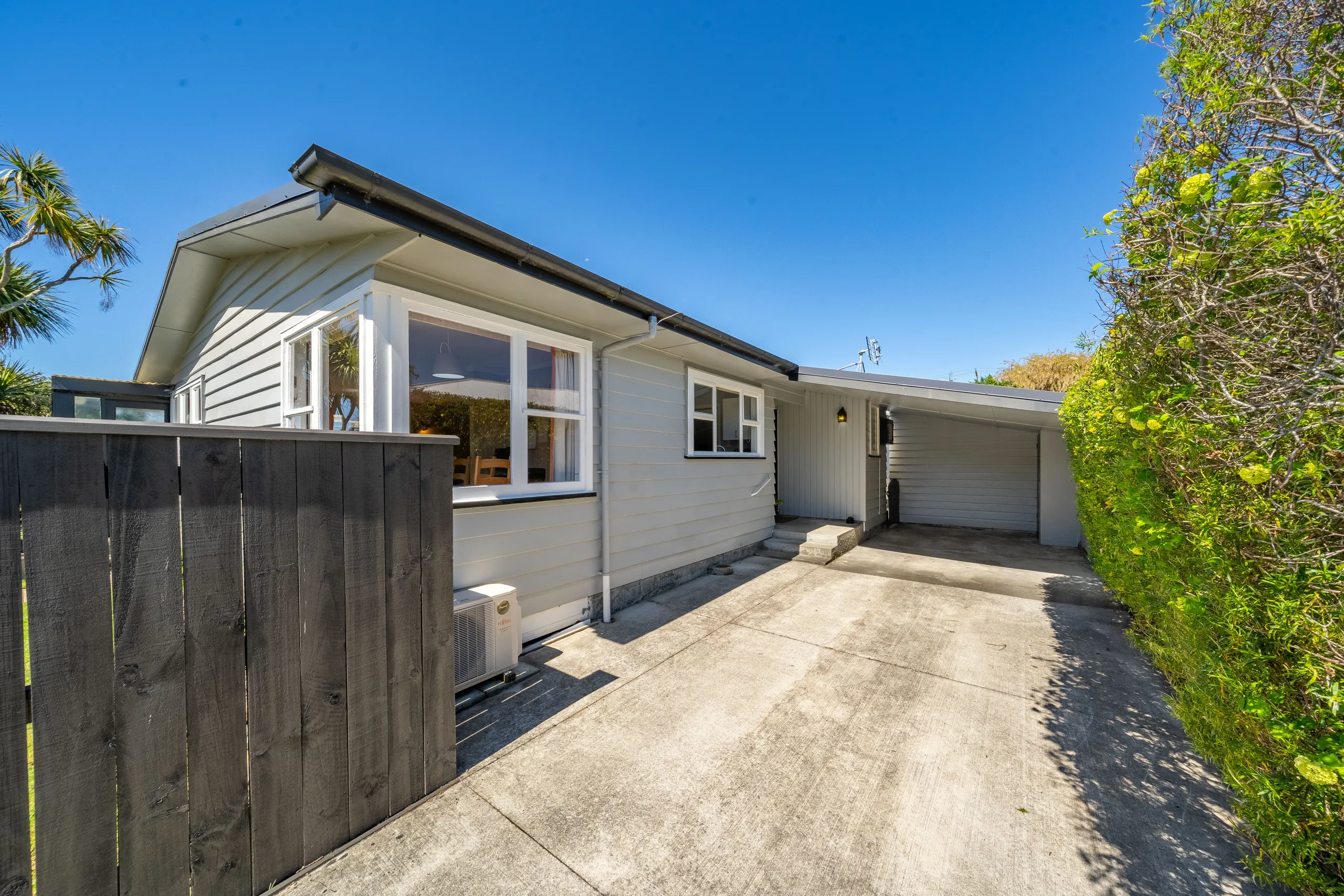 8 Ruru Crescent, Heretaunga, Upper Hutt City