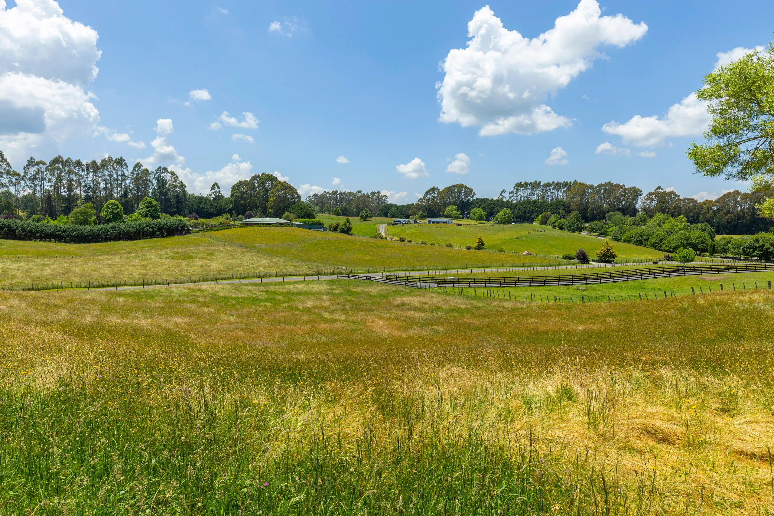 72 Ridgetop Way, Oruanui, Taupo