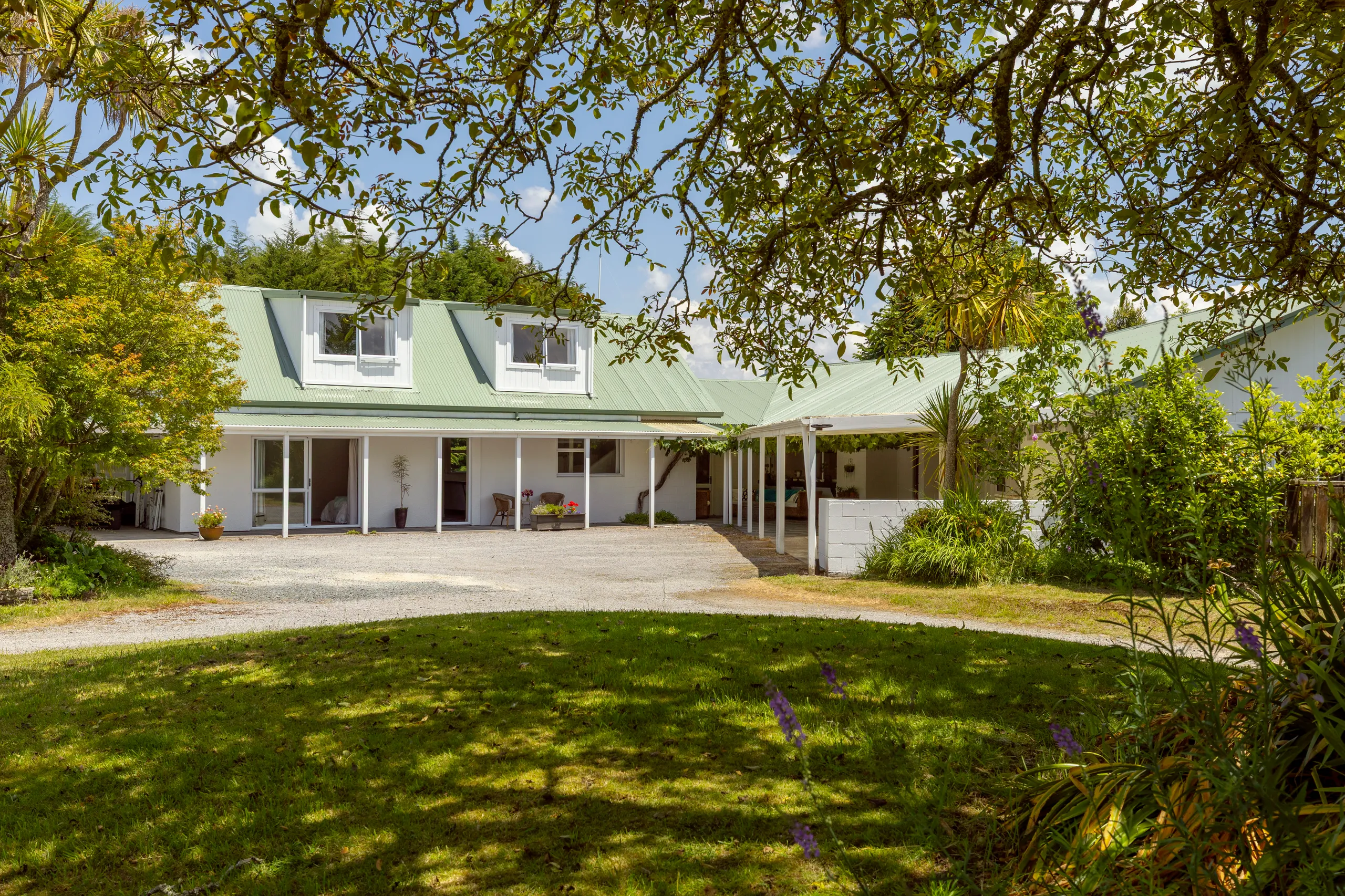 72 Ridgetop Way, Oruanui, Taupo