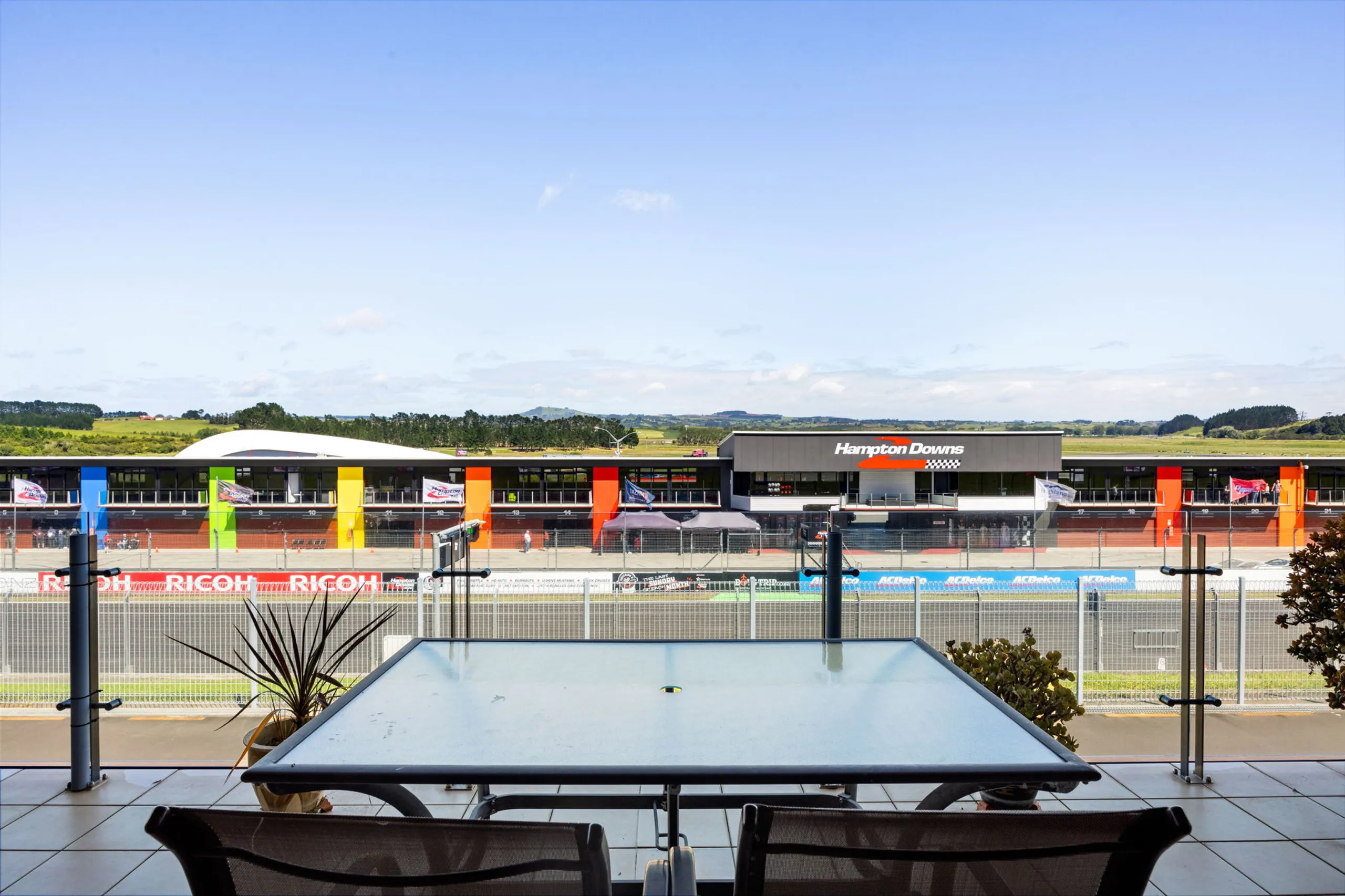 403/20 Hampton Downs Road, Hampton Downs, Waikato