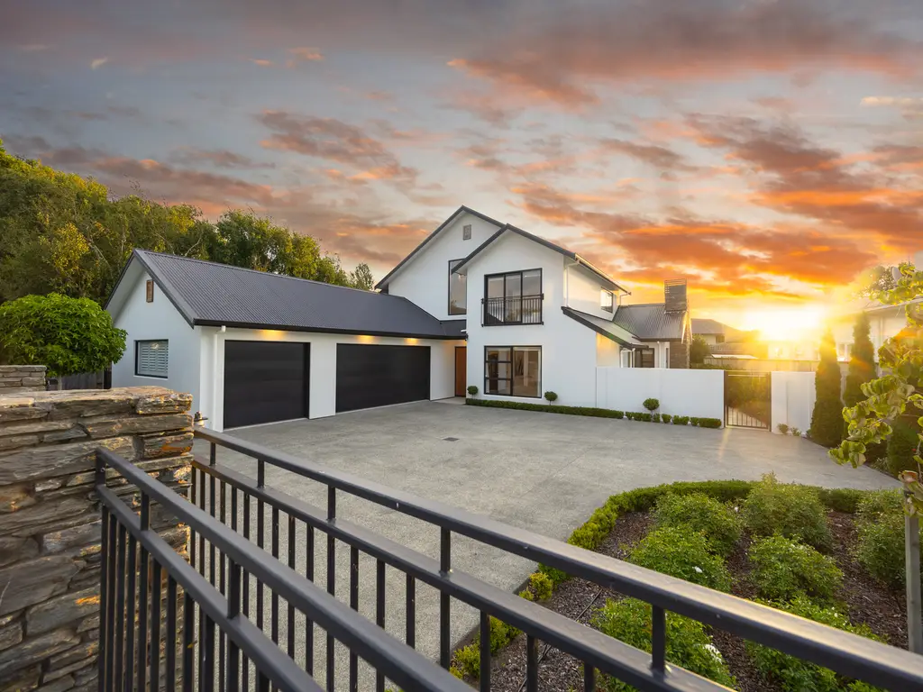 114 Jickell street skys-11