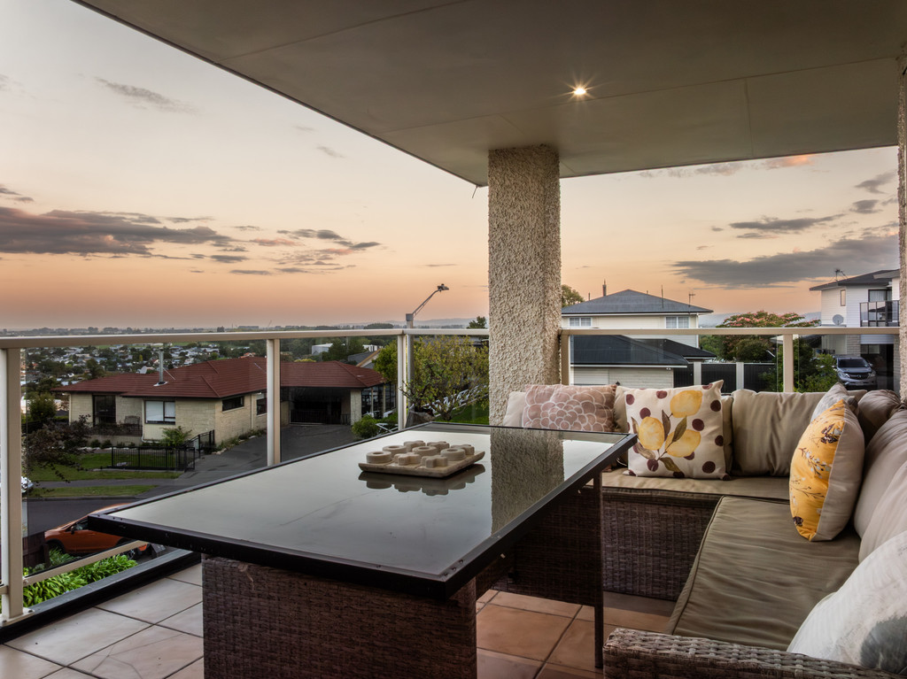 Designed for Family, Guests or Income