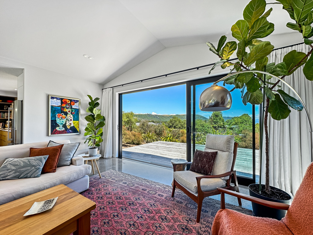 Succinct, Sophisticated, Sublime