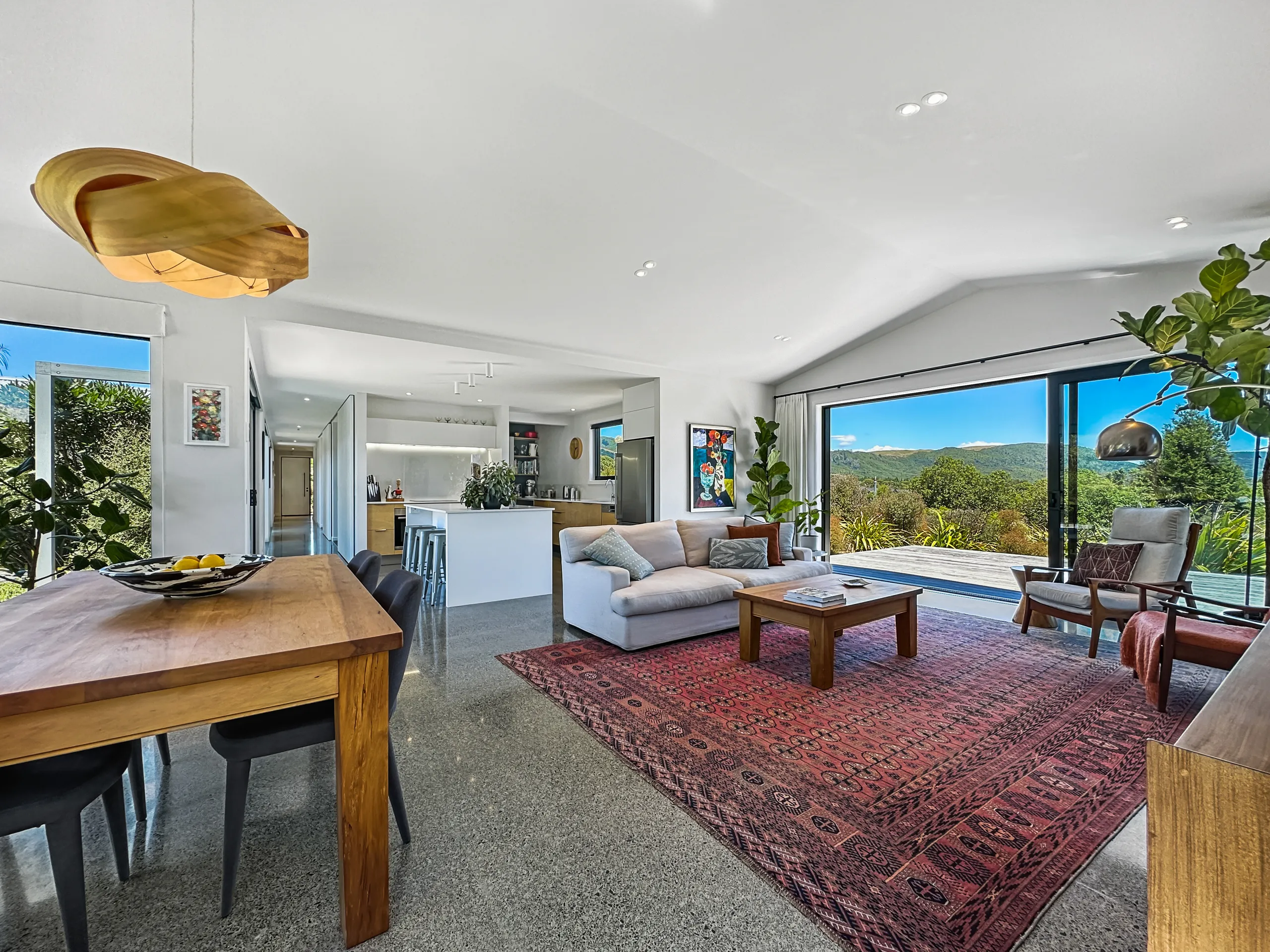 46 Lacebark Drive, Kinloch, Taupo