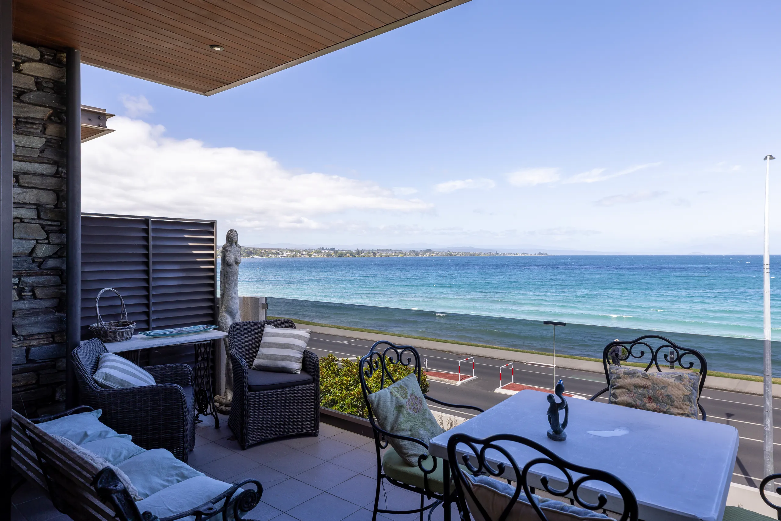 8/88 Lake Terrace, Taupo, Taupo