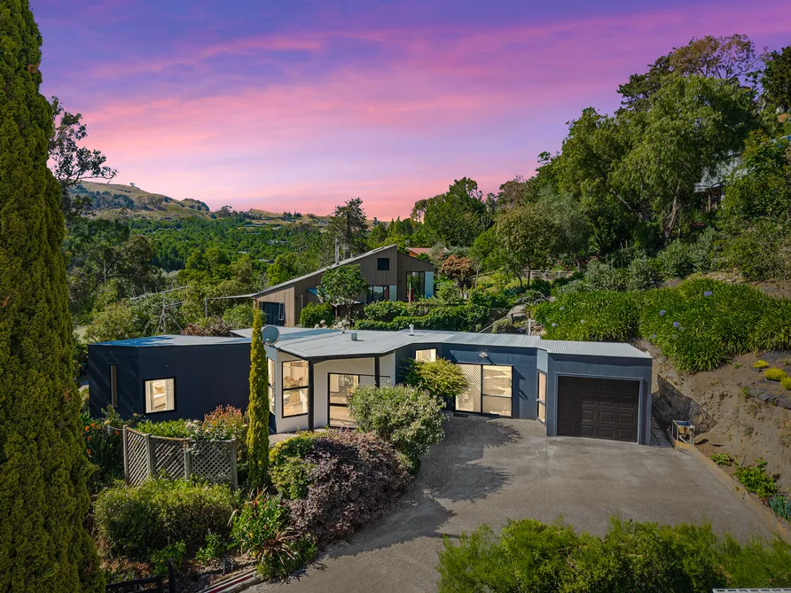 Privacy, Elevation, Motivation!