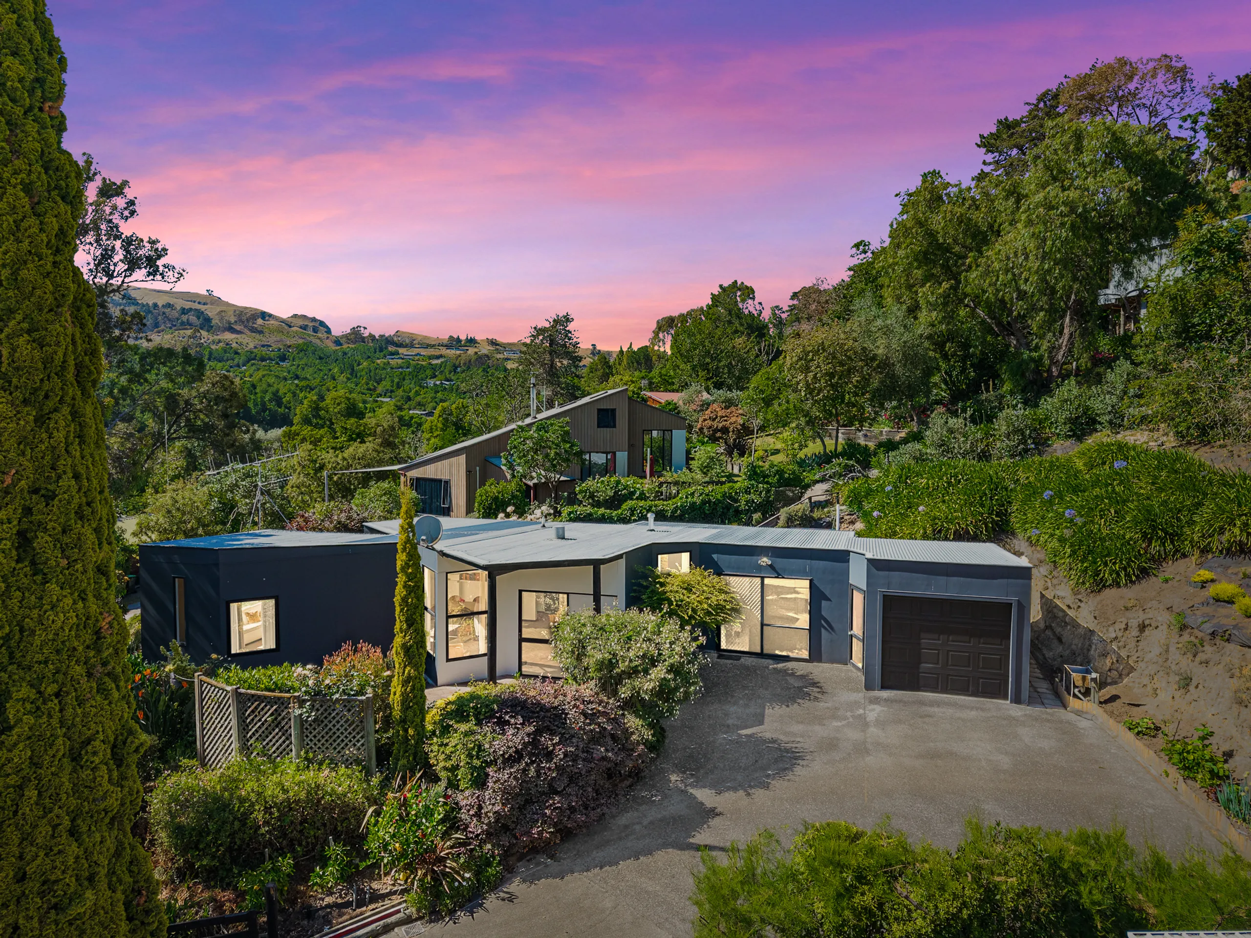 30 Toop Street, Havelock North, Hastings