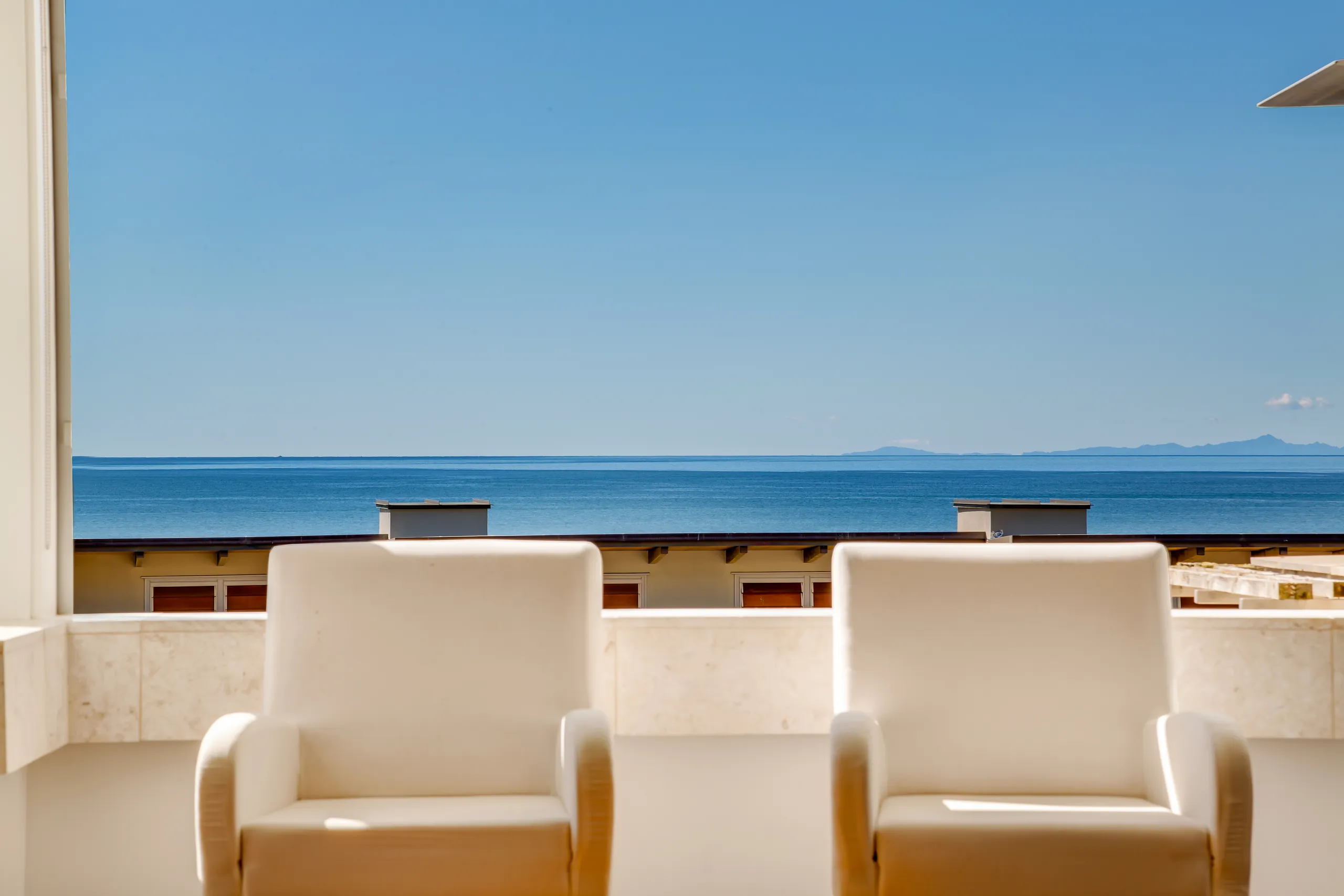 7/141 The Strand, Onetangi, Waiheke Island