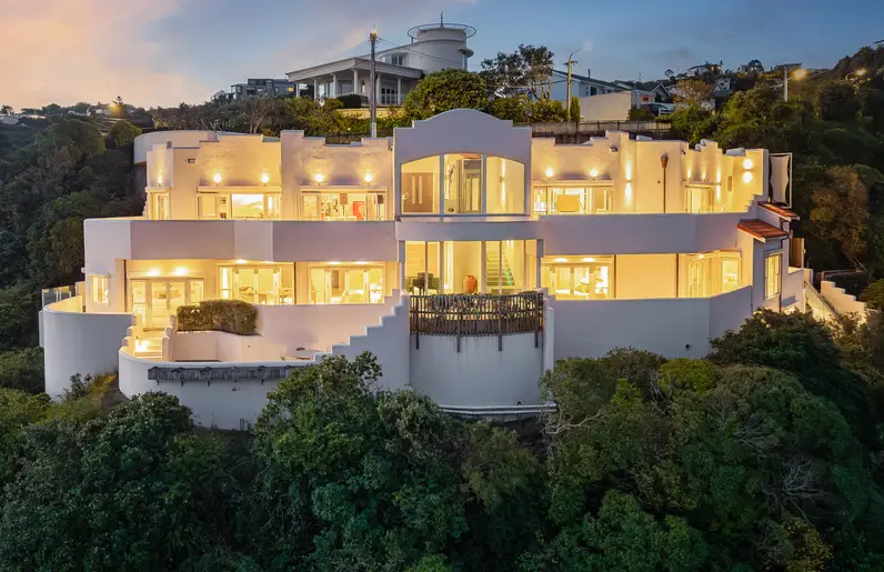 DJI_20260218204818_0013_D