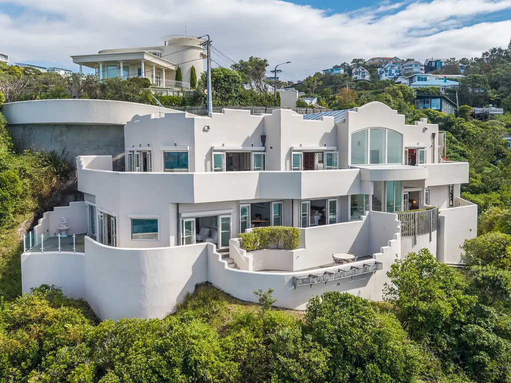 DJI_20260220111131_0010_D