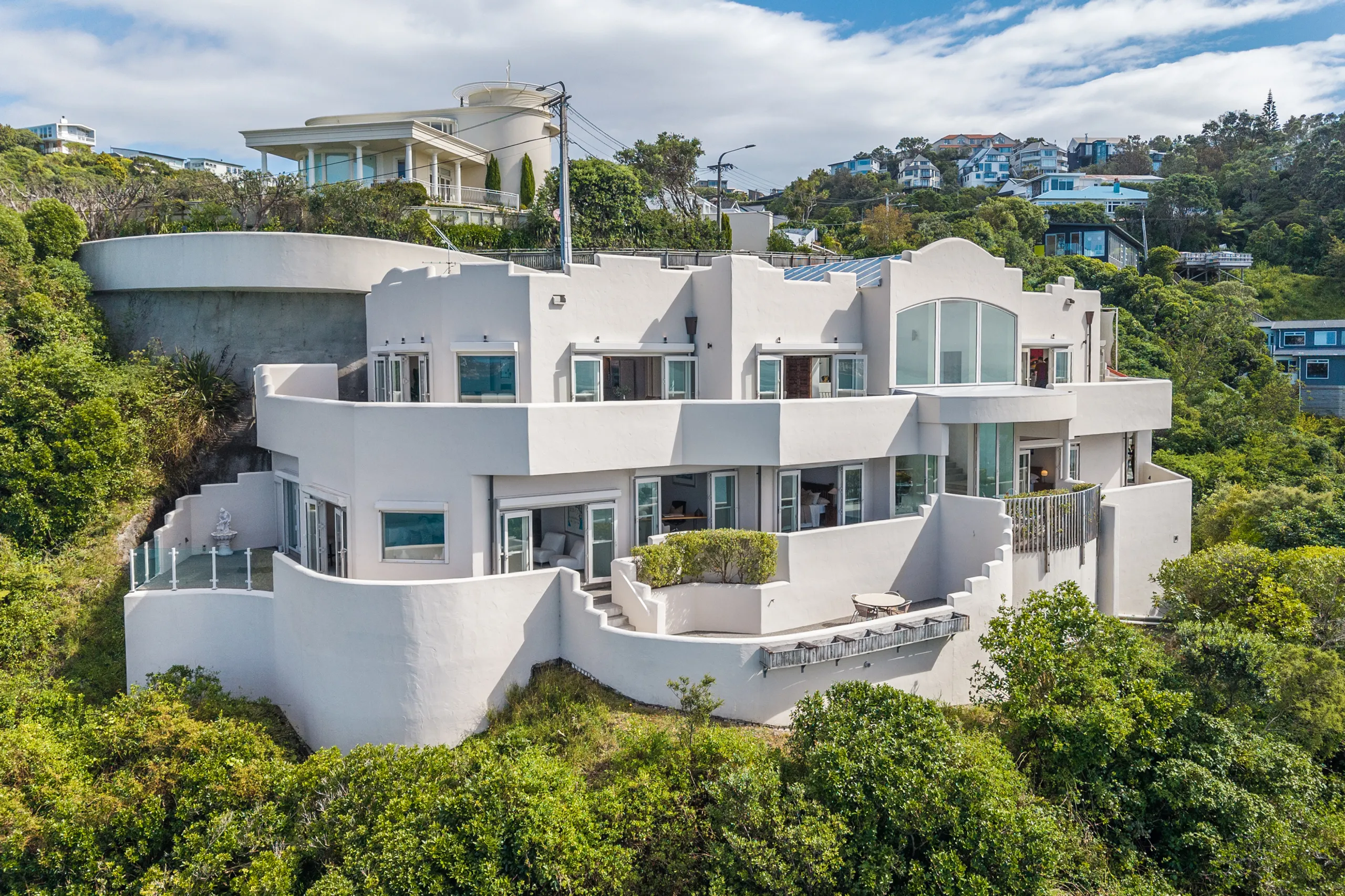 66 Onslow Road, Khandallah, Wellington City