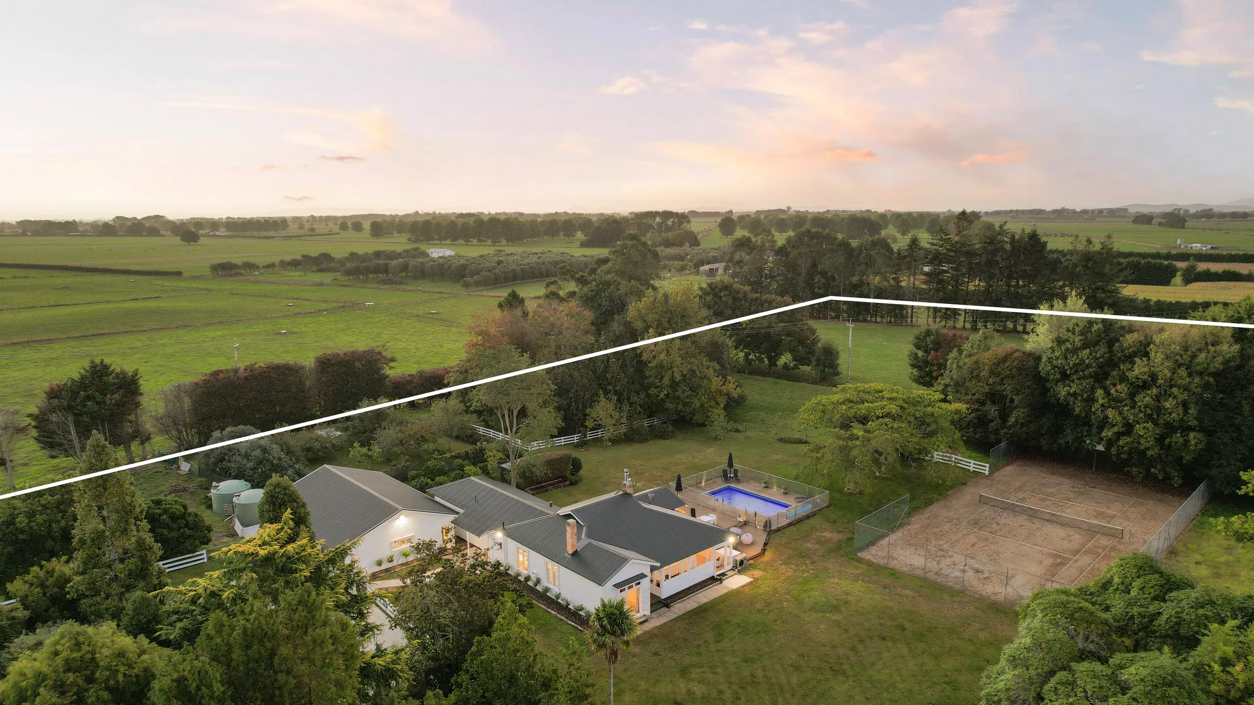 73 Friedlander Road, Eureka, Waikato