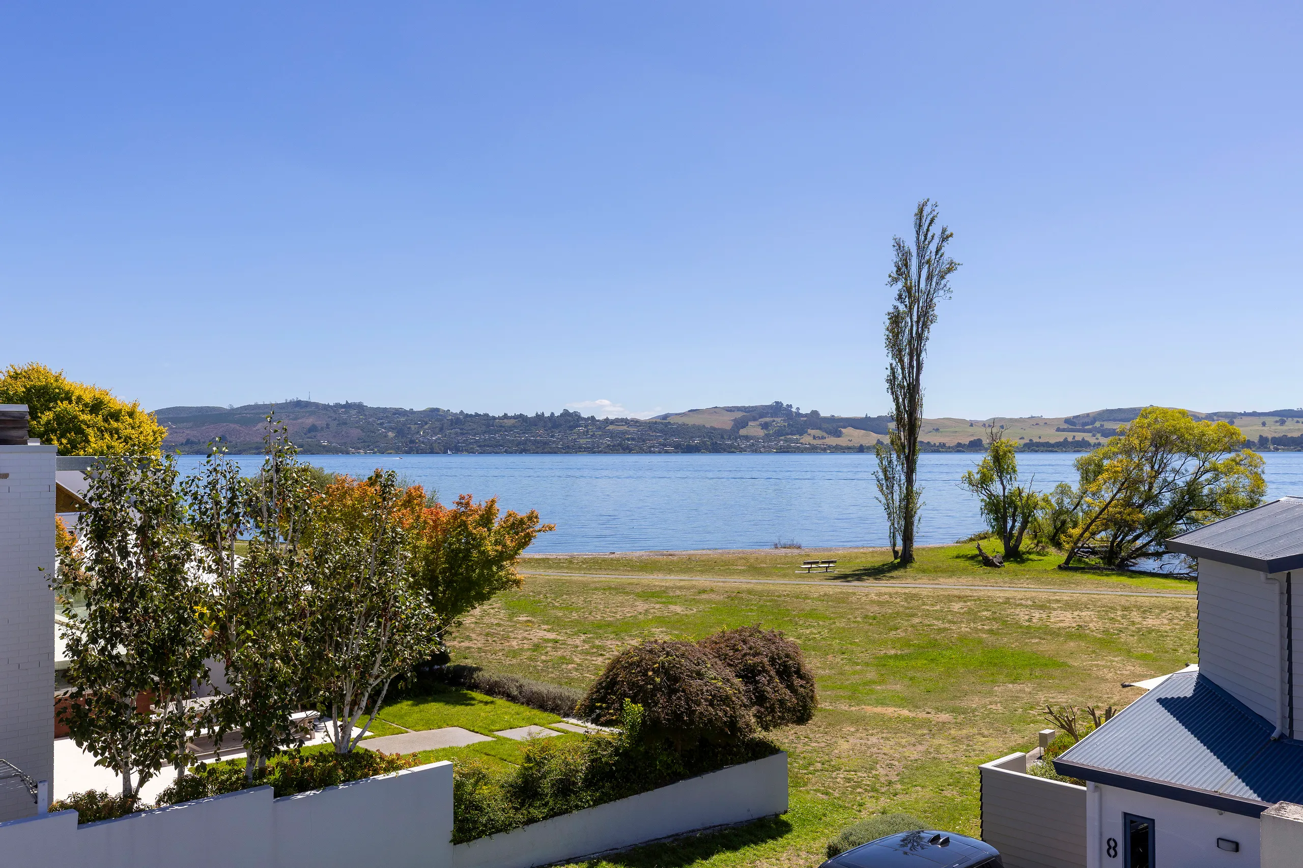 8A Chad Street, Rainbow Point, Taupo