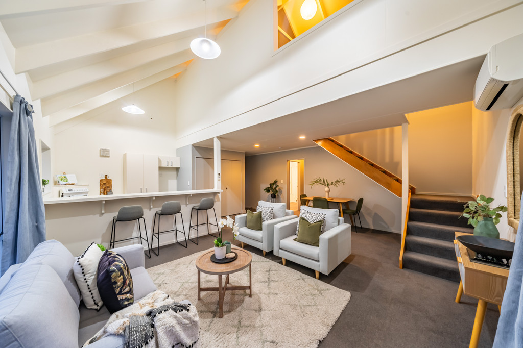 The Best of Petone Living