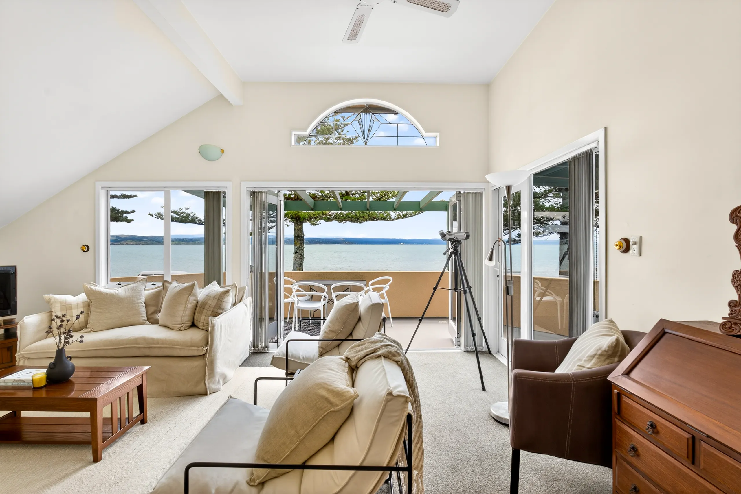 40 Hardinge Road, Ahuriri, Napier