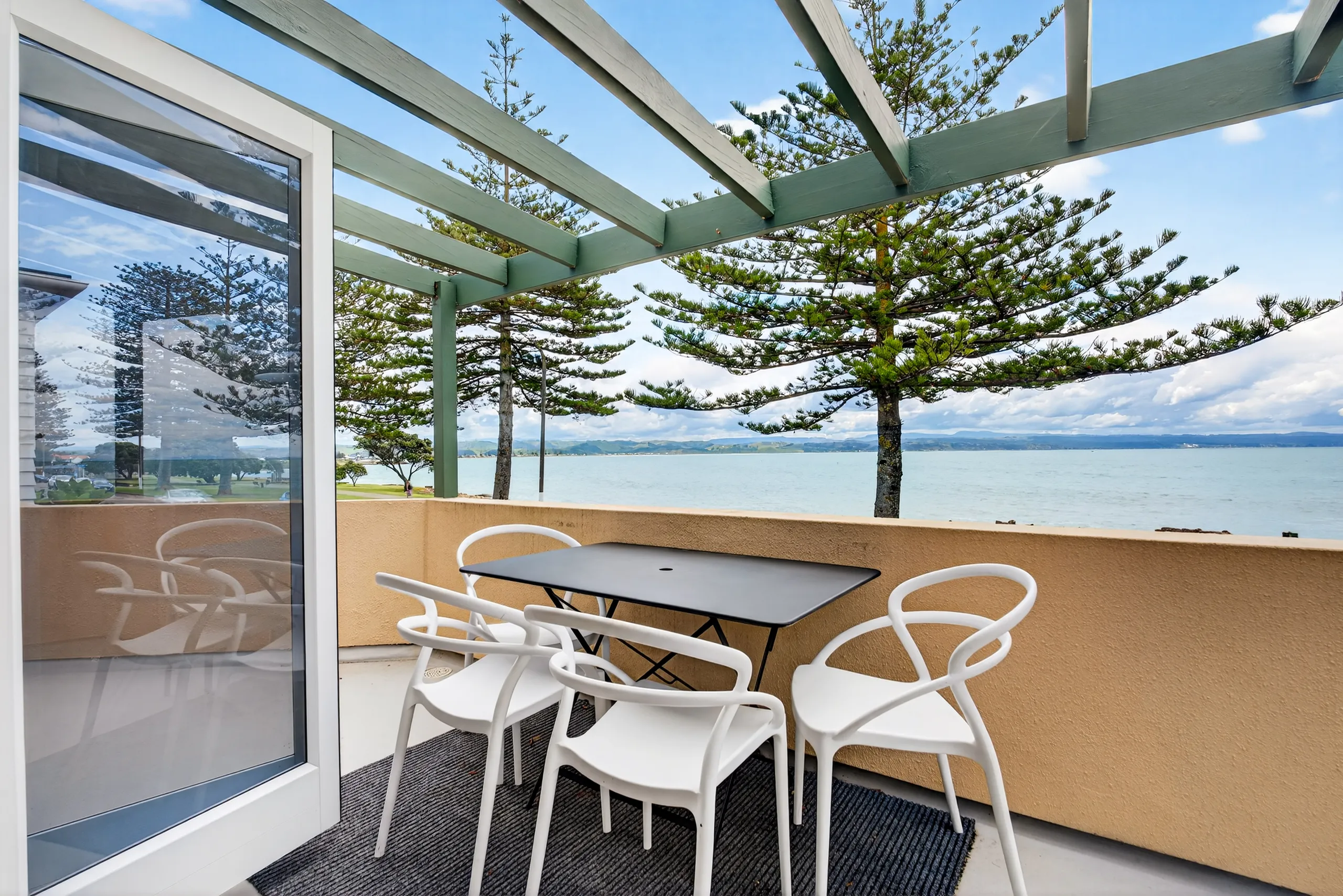 40 Hardinge Road, Ahuriri, Napier