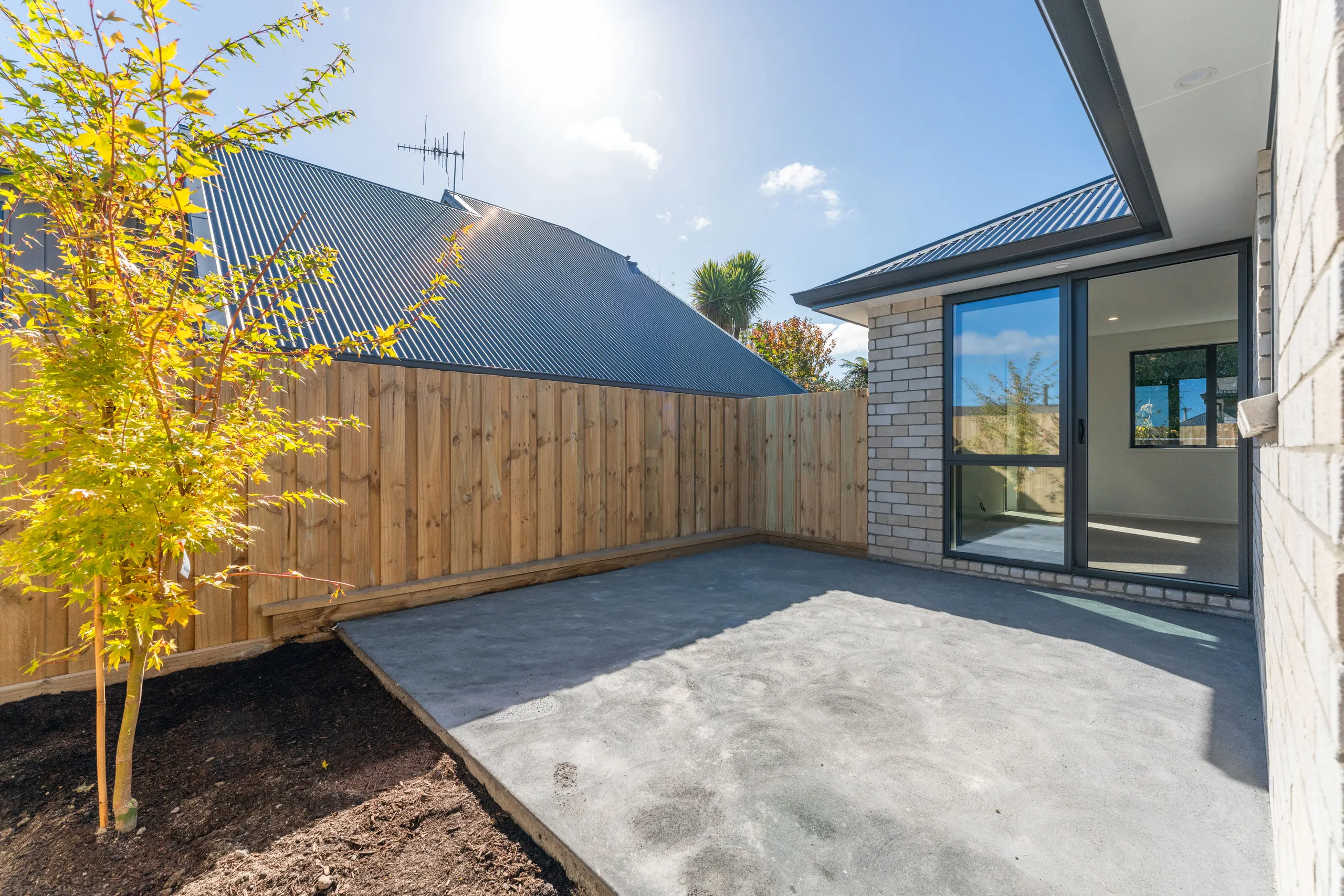Lot 5 - 14 Koha Road, Taupo, Taupo