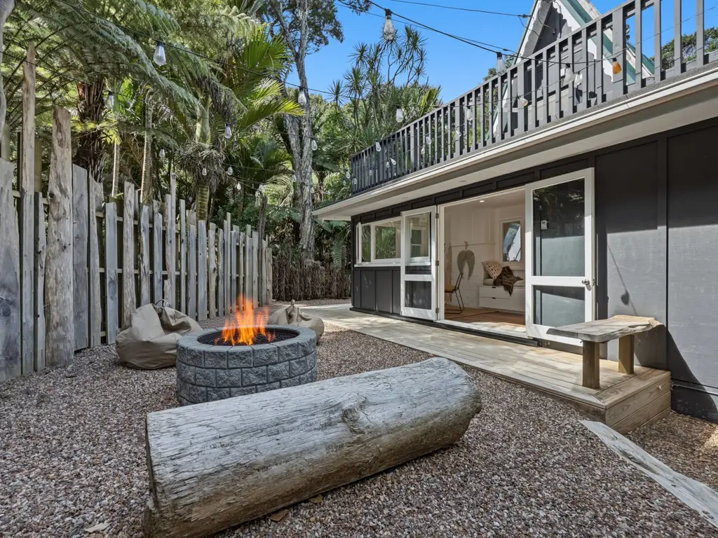 1b85a367-c22f-4d86-9523-089d78f86693_autofill_18701959