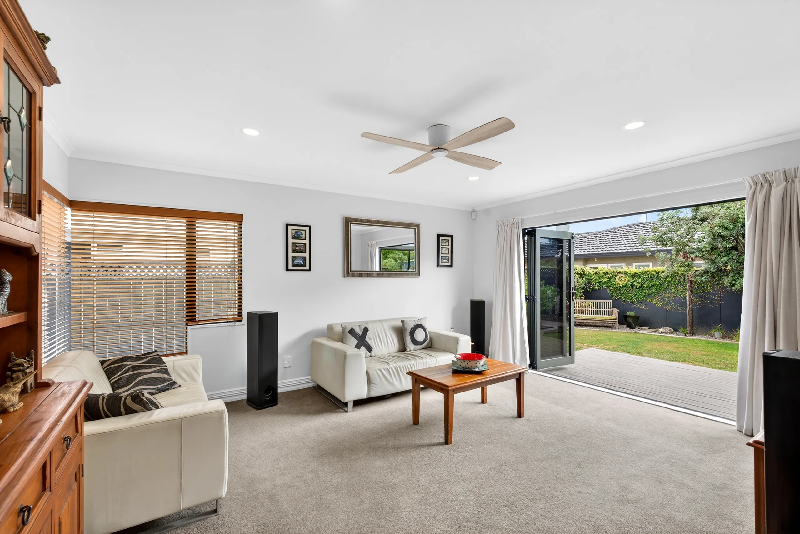 4A Mission Road, Greenmeadows, Napier