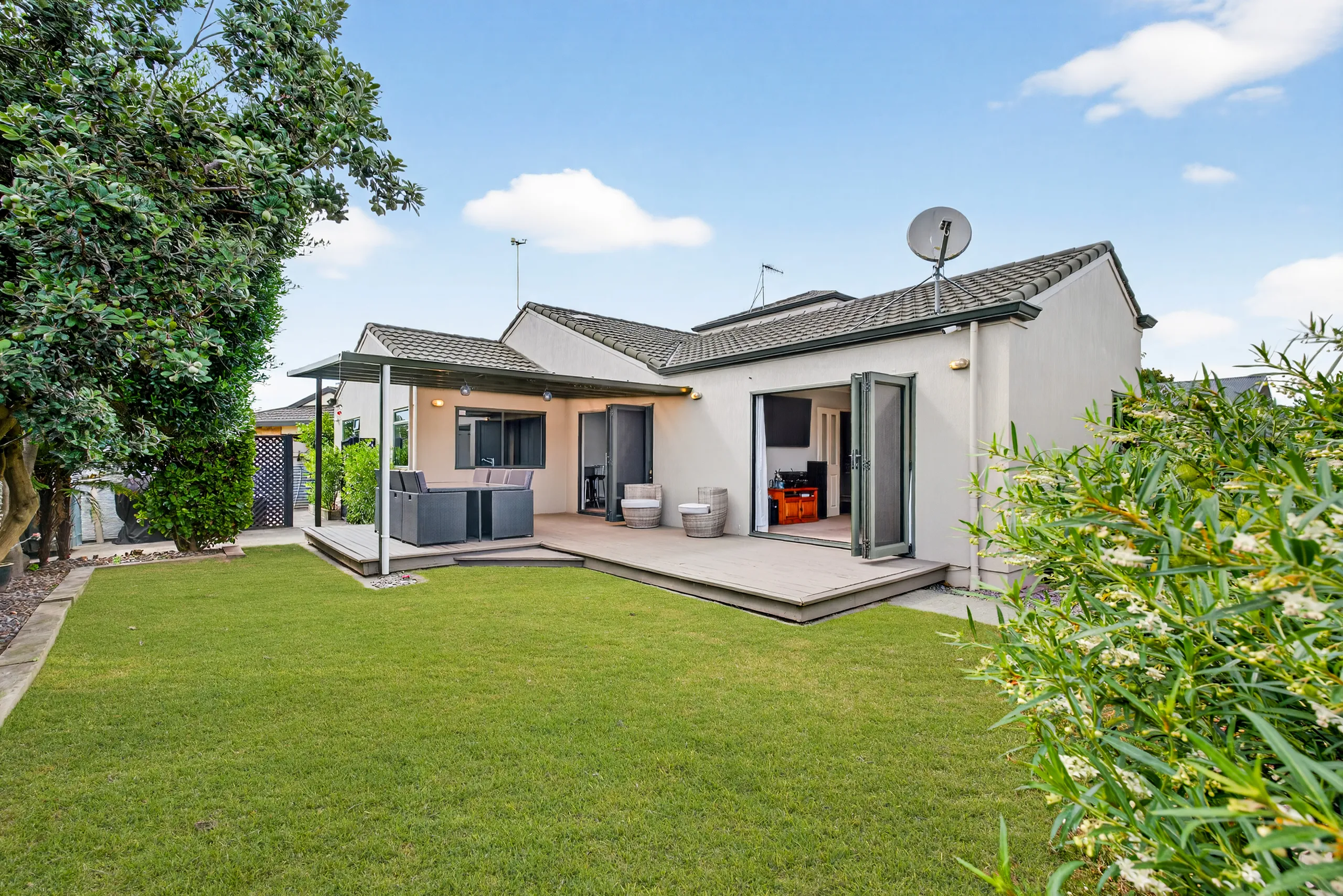 4A Mission Road, Greenmeadows, Napier