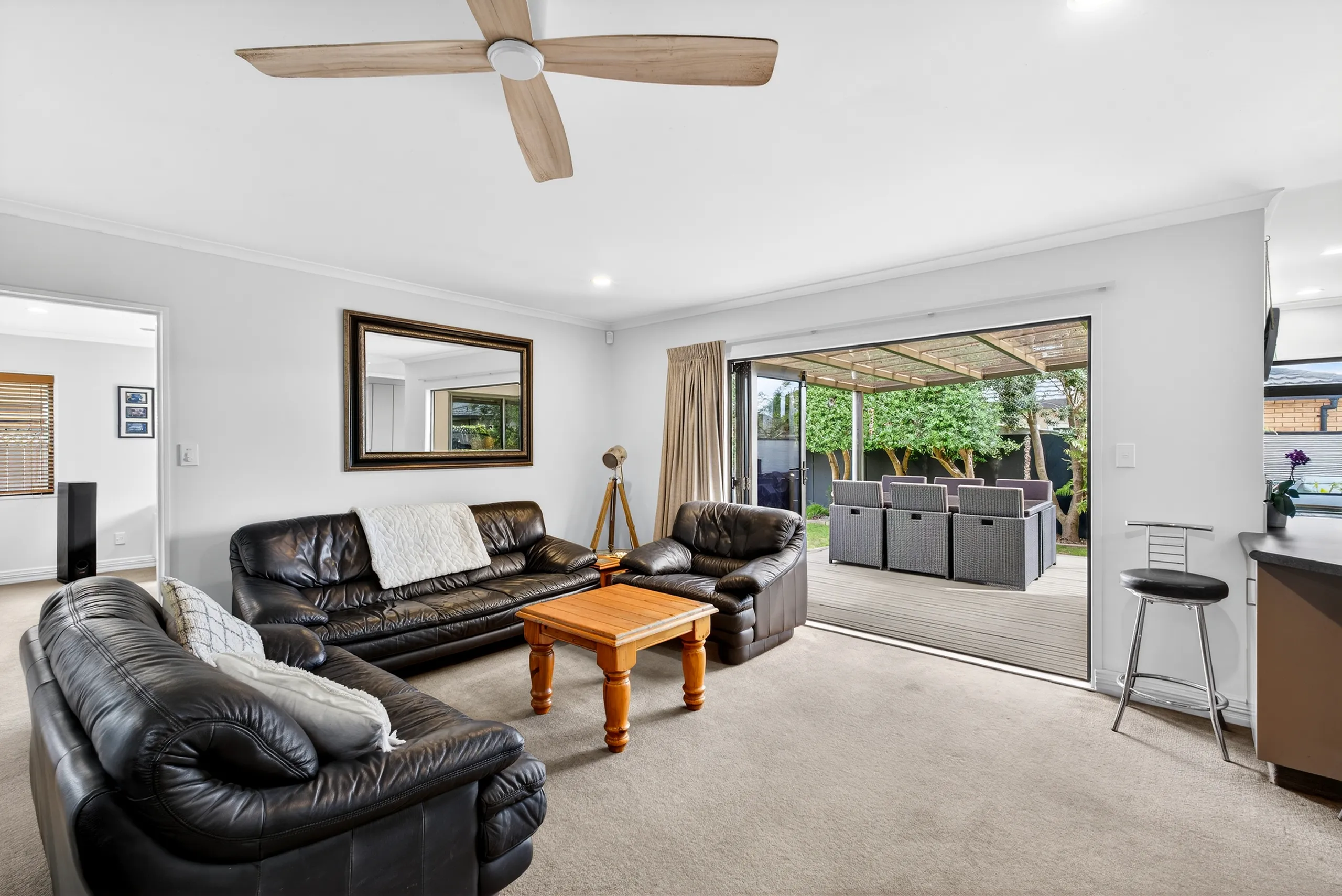4A Mission Road, Greenmeadows, Napier
