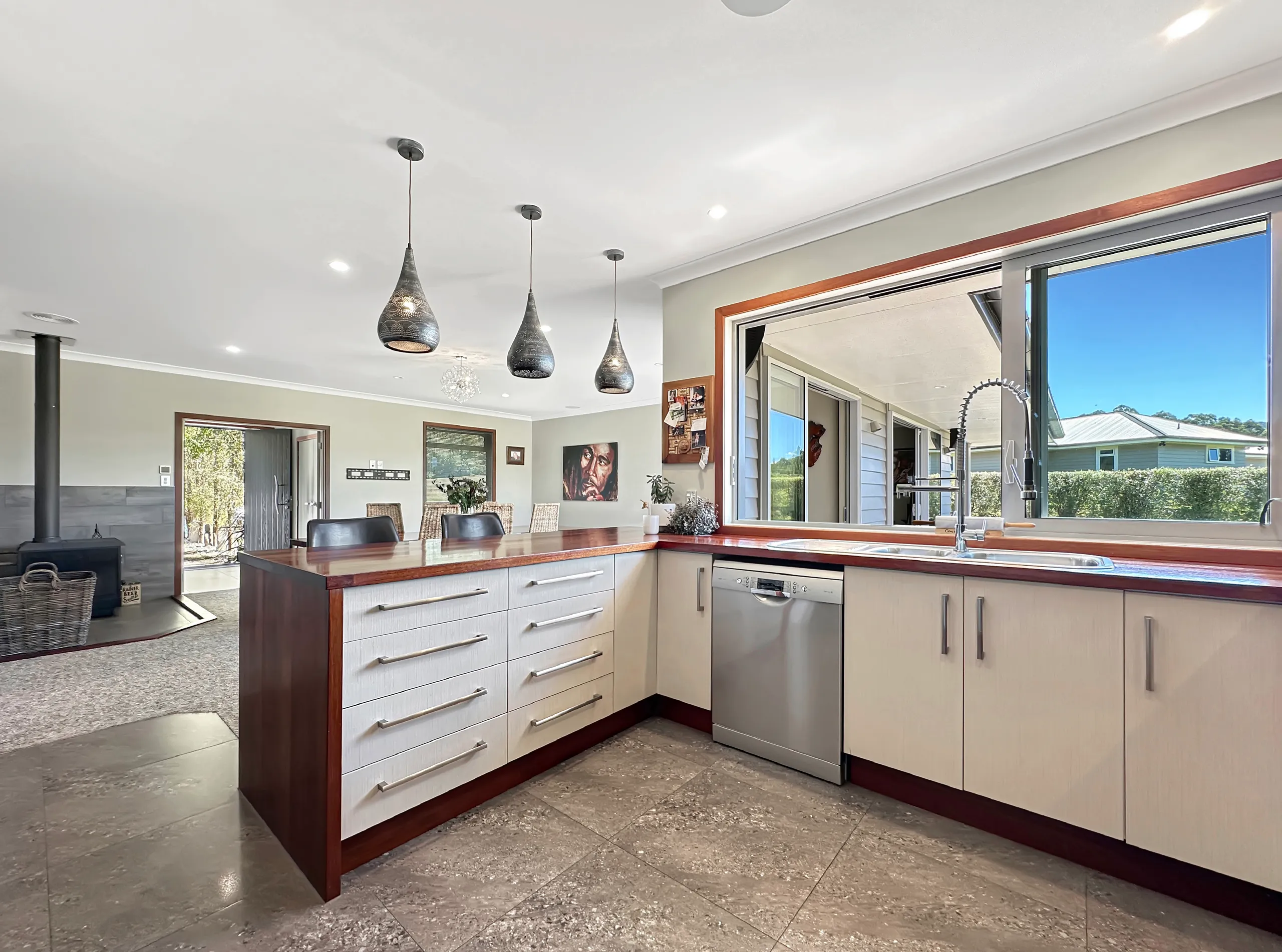 28/500 Kinloch Road, Kinloch, Taupo